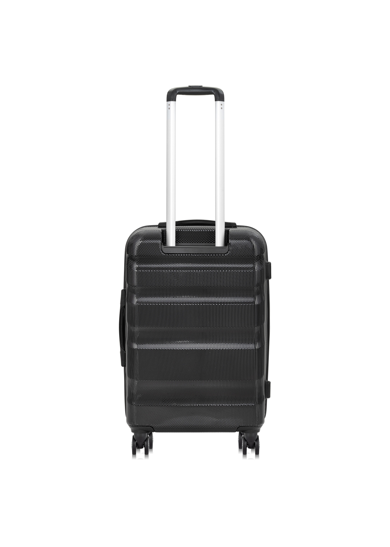Komplet walizek na kółkach 19'/24'/28' WALPC-0011-99(W23)-05