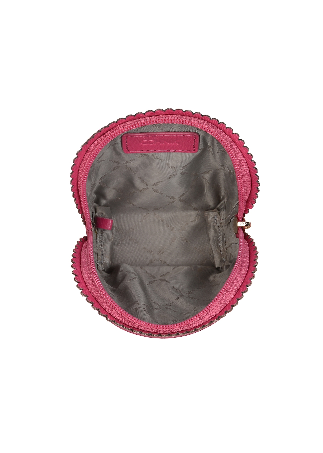 Kosmetyczka damska PORES-0139-31(W19)-03