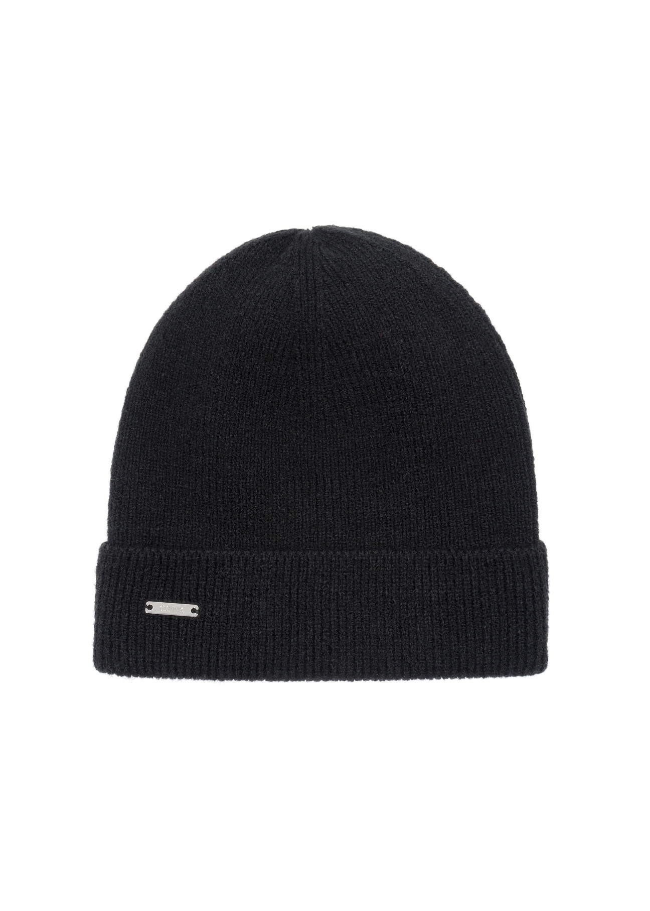 Czapka damska CZADT-0048-99(Z22)-01