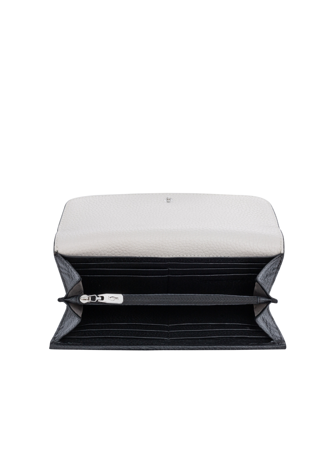 Portfel damski PORES-0134-11(W19)-05