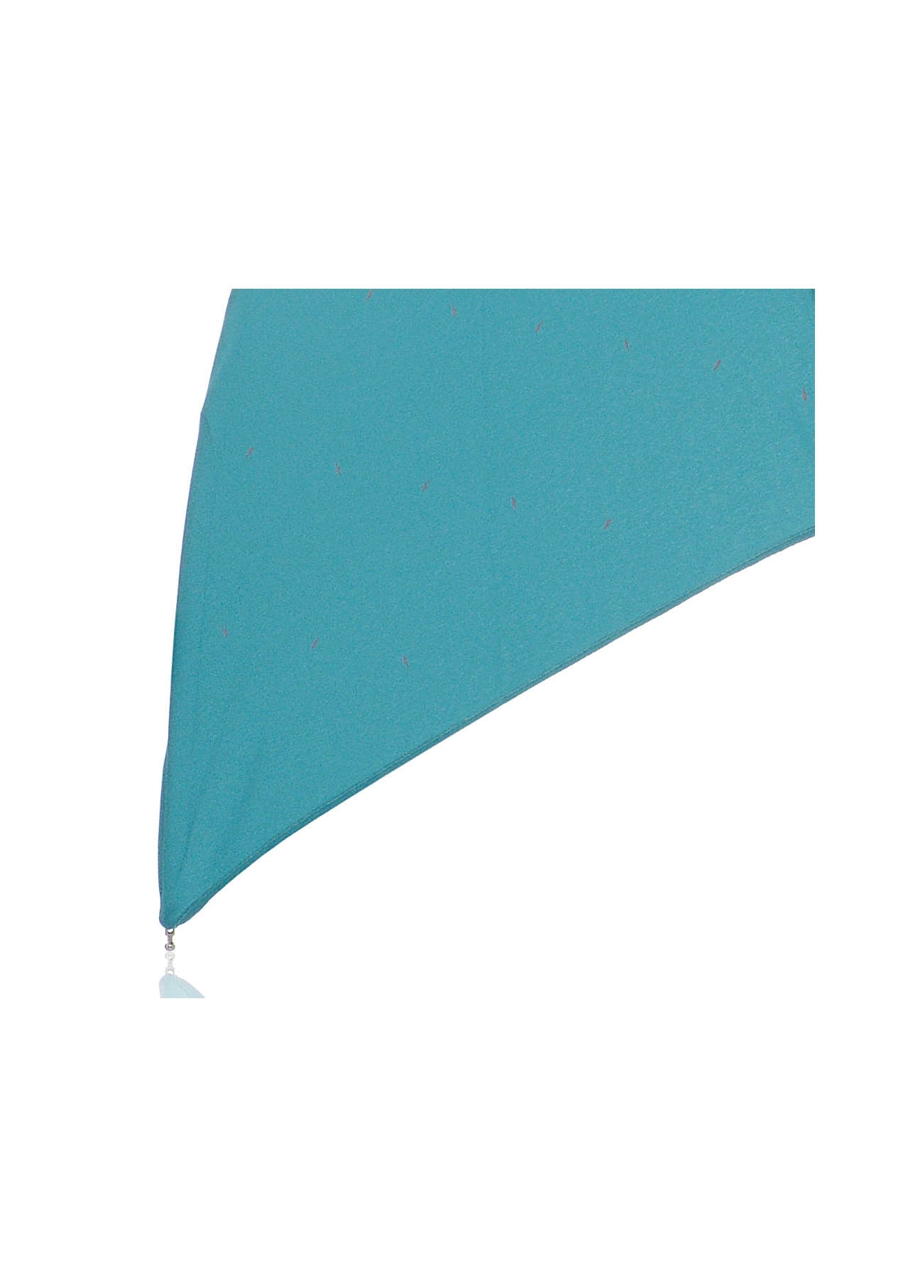 Parasol damski PARSD-0015-61(W19)-04