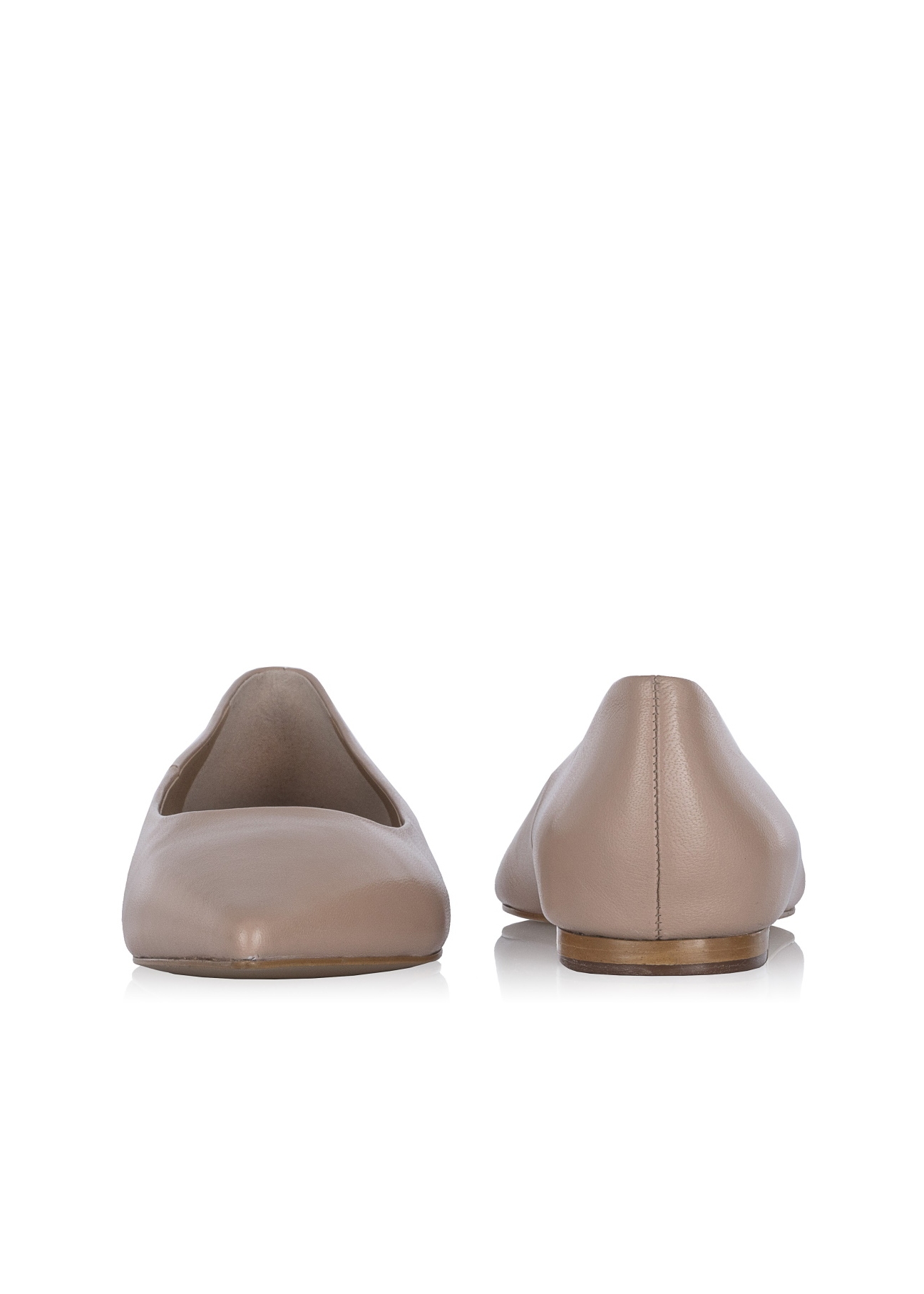 Buty damskie BUTYD-0506-81(W20)-04