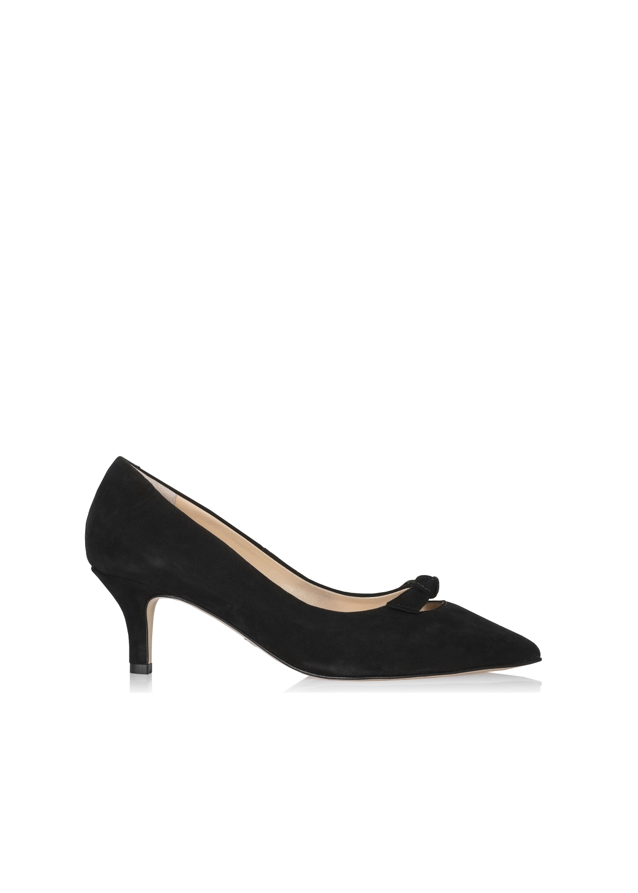 Buty damskie BUTYD-0250-99(W18)-01