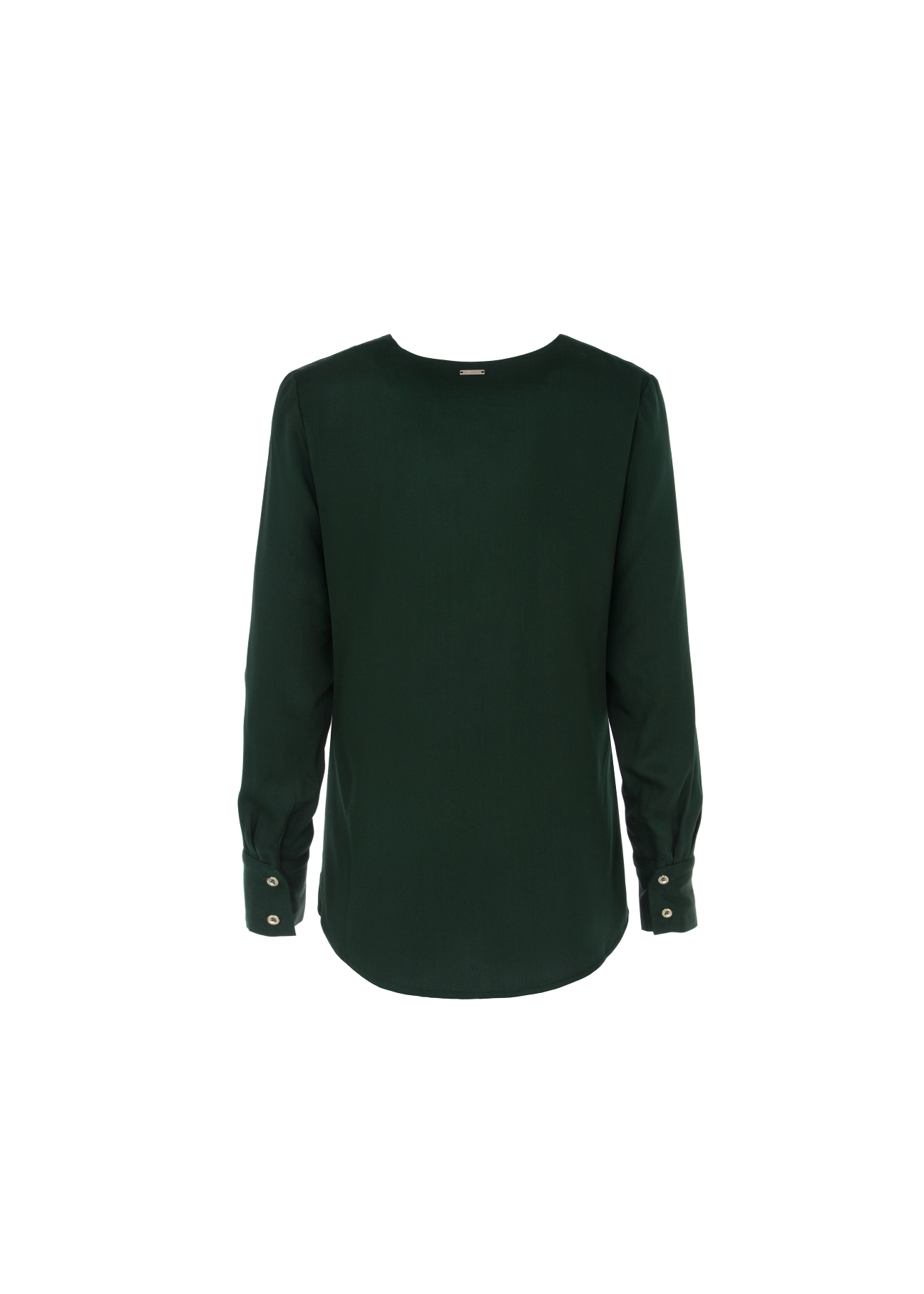 Bluzka damska BLUDT-0065-51(Z19)-02