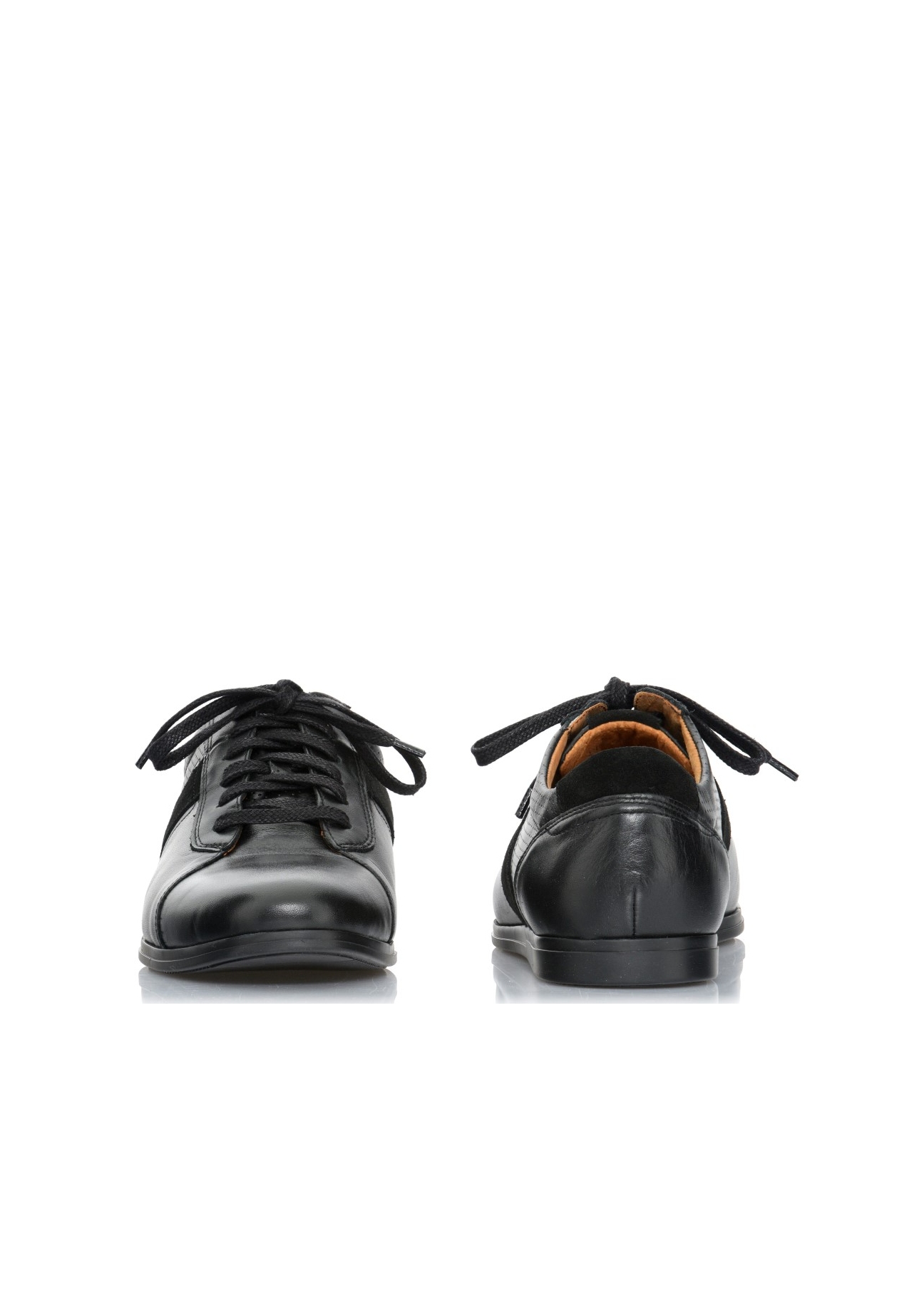Buty męskie BUTYM-0025-99(W17)-04