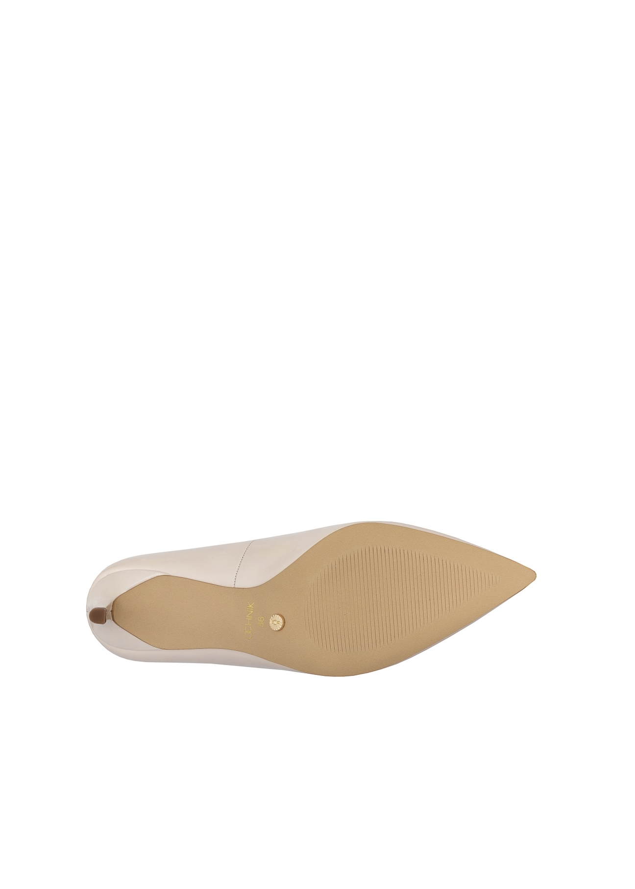 Buty damskie BUTYD-0350-81(W19)-04