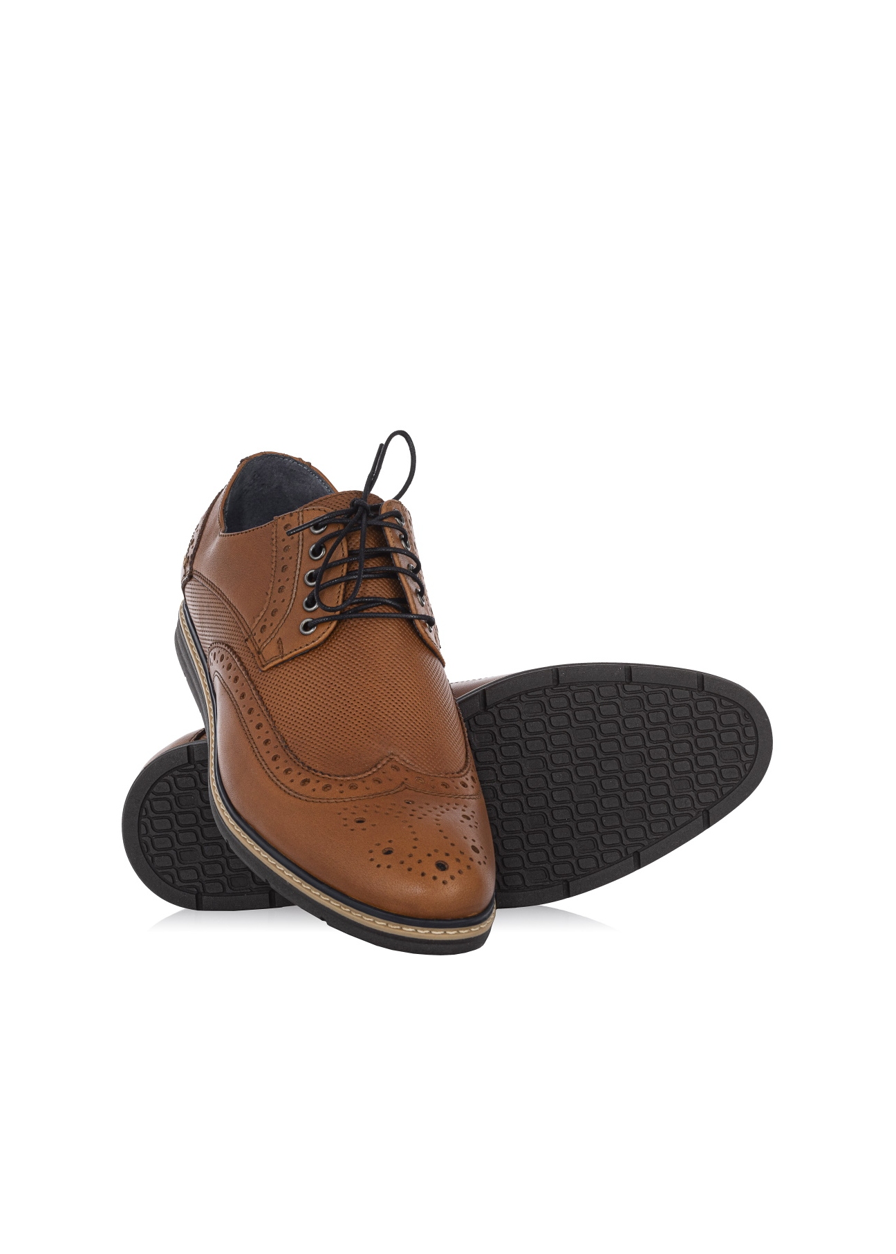 Buty męskie BUTYM-0221-89(W20)-03