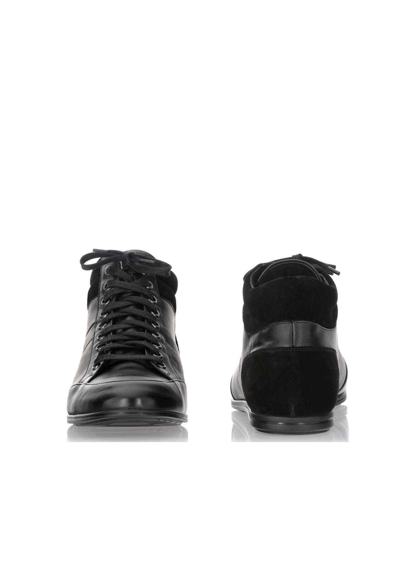 Buty męskie BUTYM-0070-99(Z17)-03