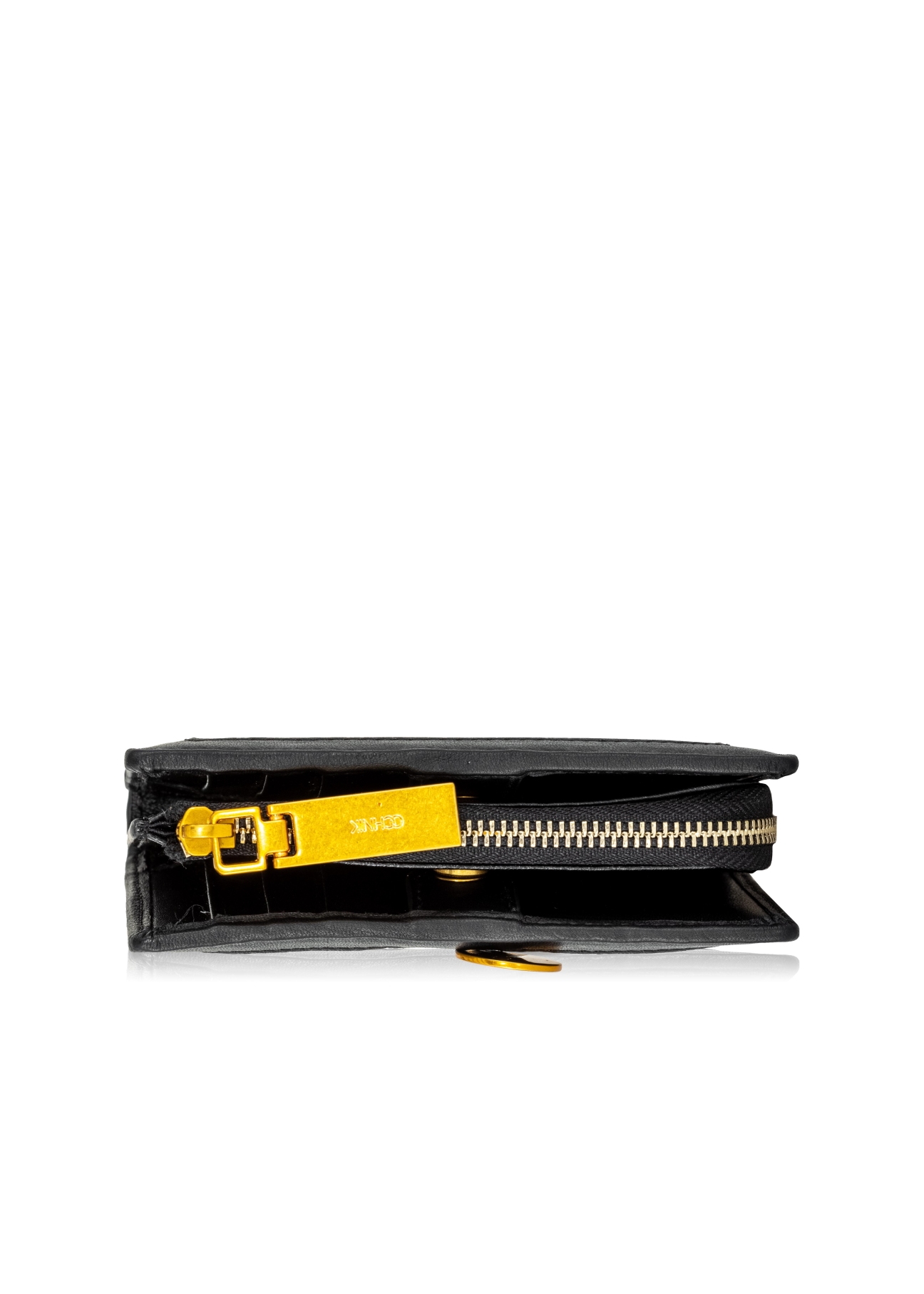 Portfel damski PORES-0603-98(W21)-03
