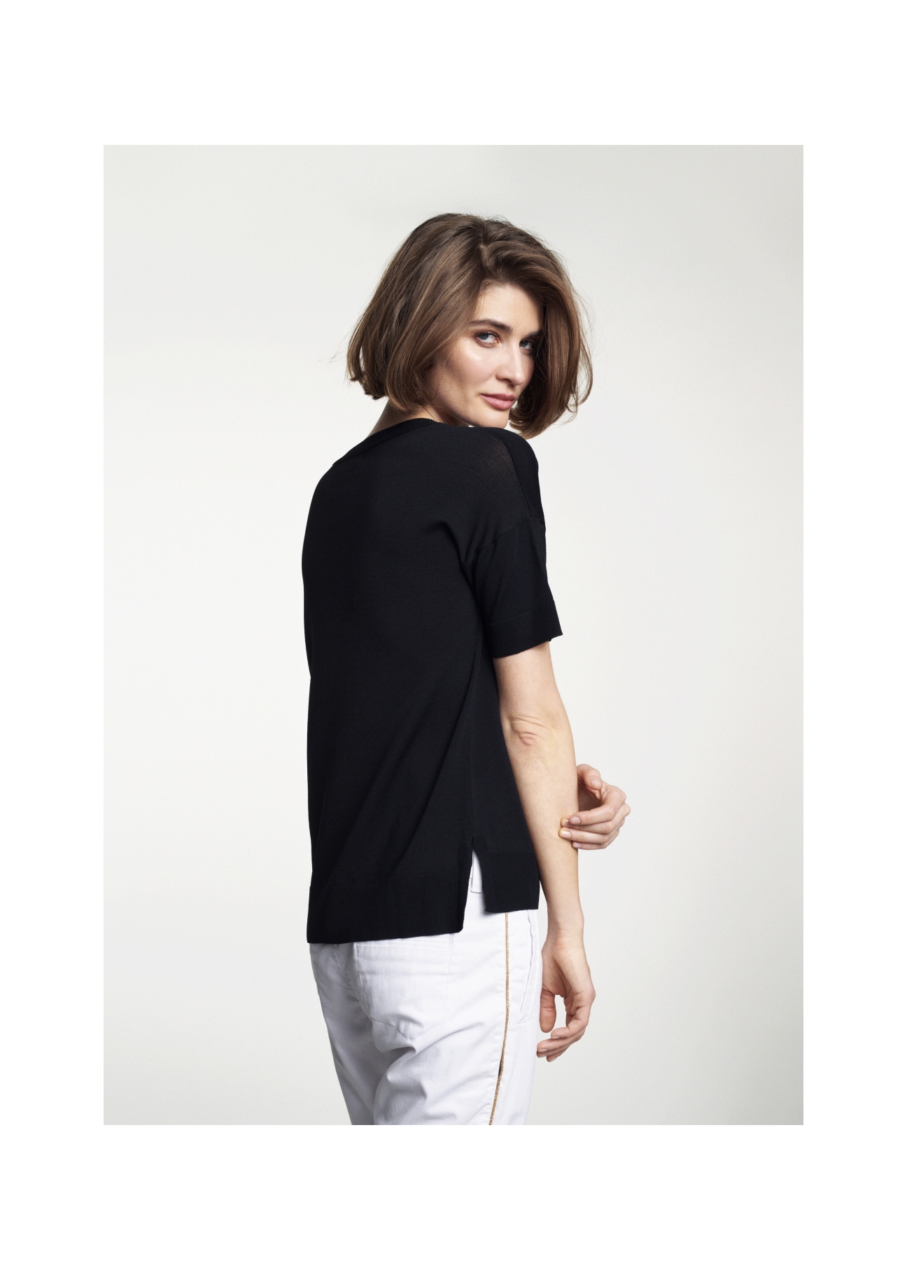 Bluzka damska BLUDT-0110-99(W21)-03