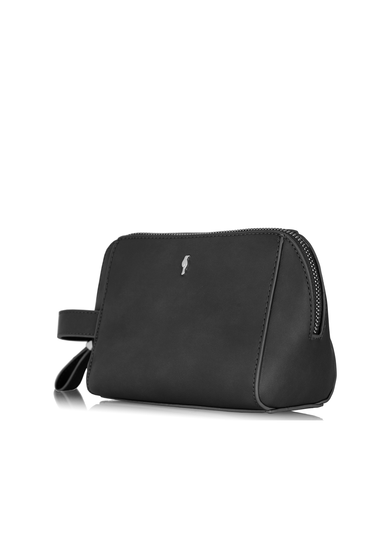 Kosmetyczka damska POREC-0104-99(Z19)-05