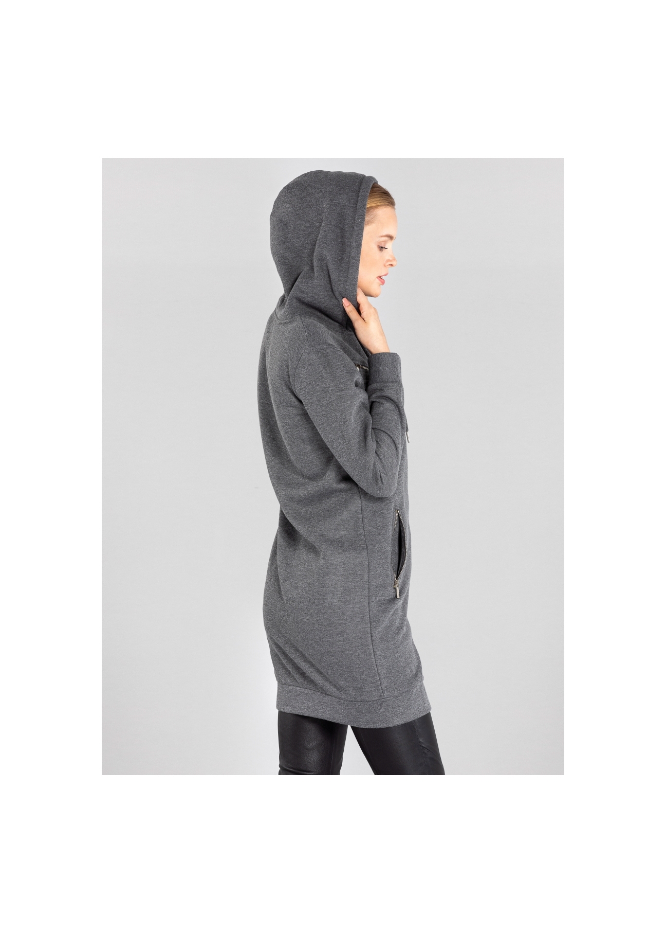 Bluza damska BLZDT-0058-91(Z20)-03