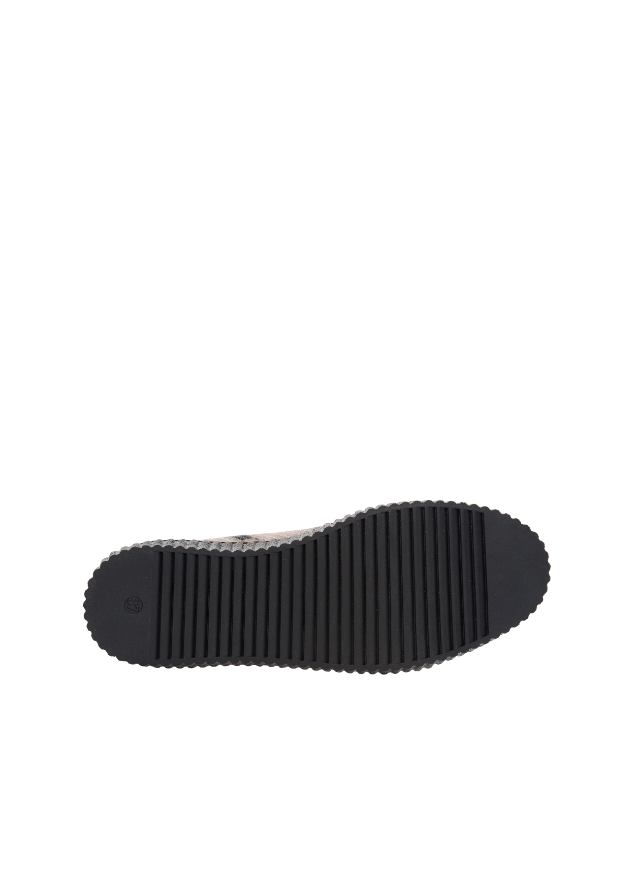 Buty damskie BUTYD-0308-98(Z18)-03