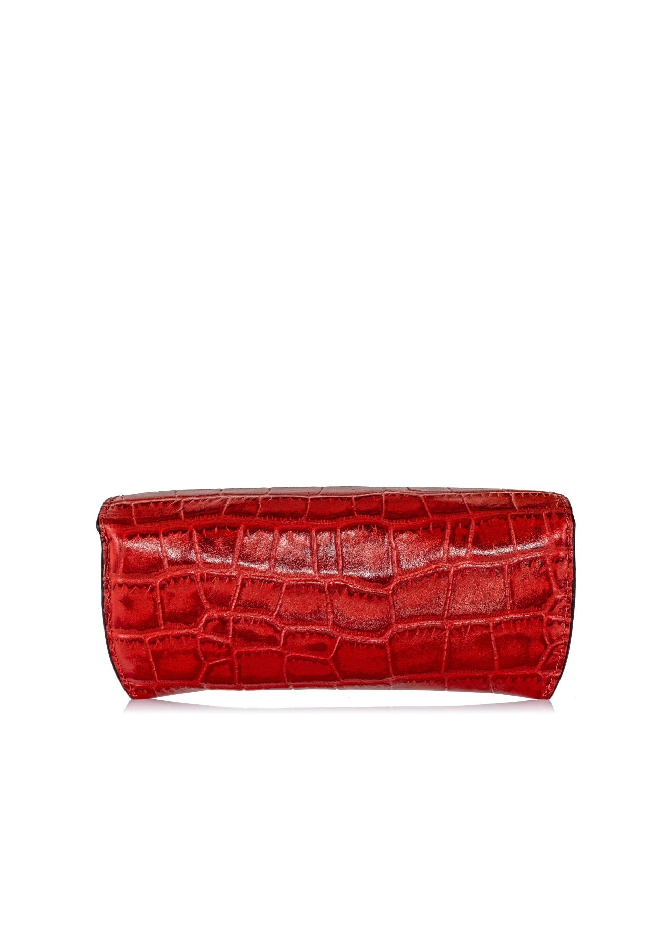 Etui na okulary PORES-0624-98(W21)-03