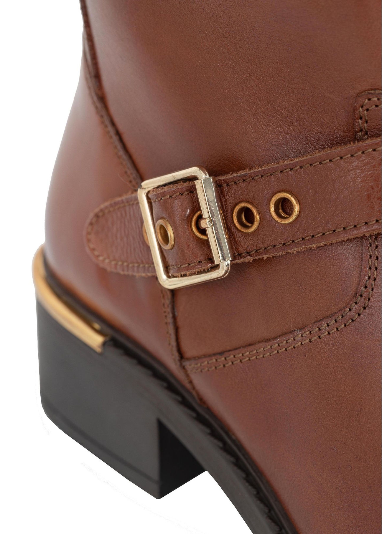 Buty damskie BUTYD-0948-87(Z22)-06