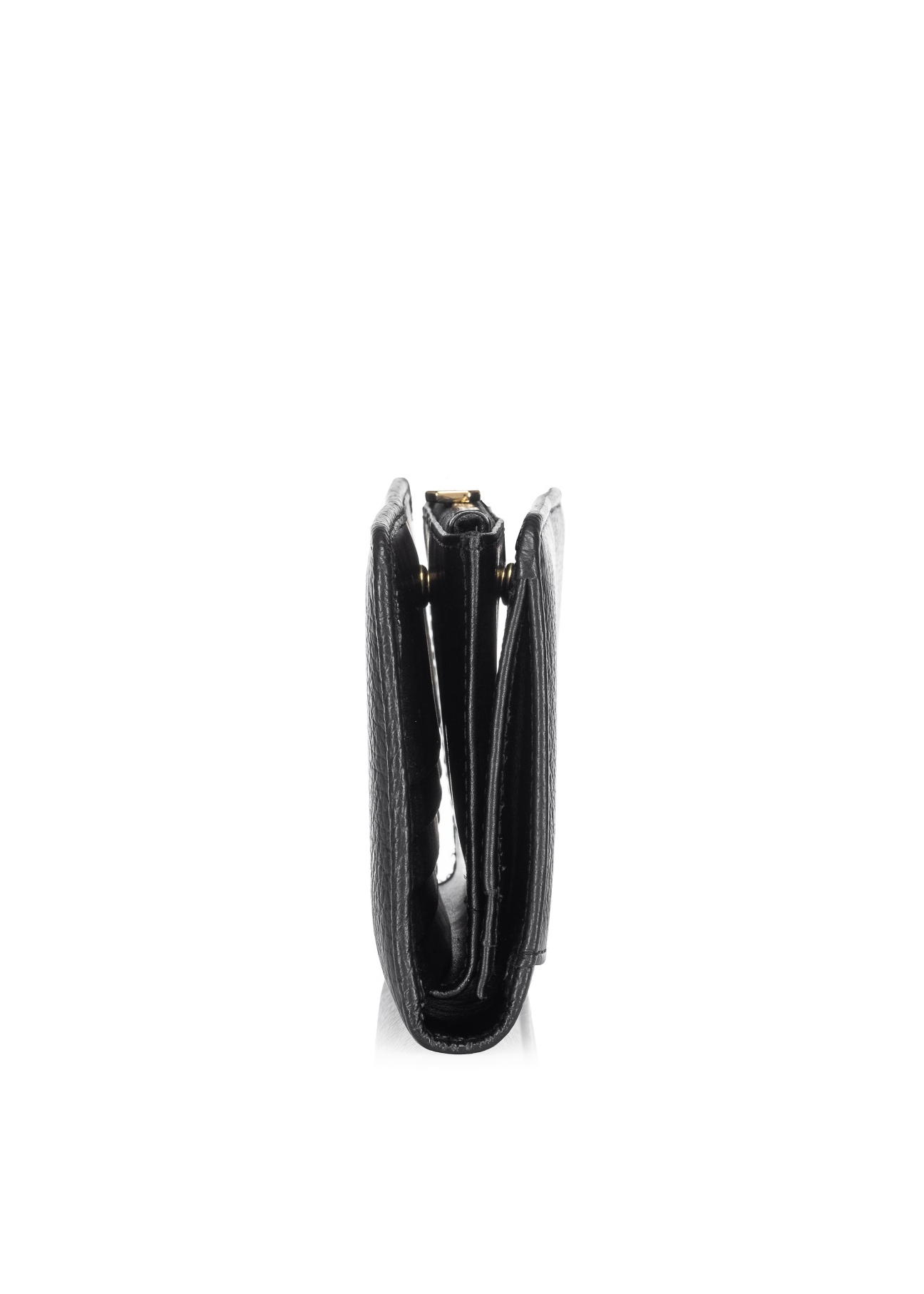 Portfel damski PORES-0614A-99(Z21)-02