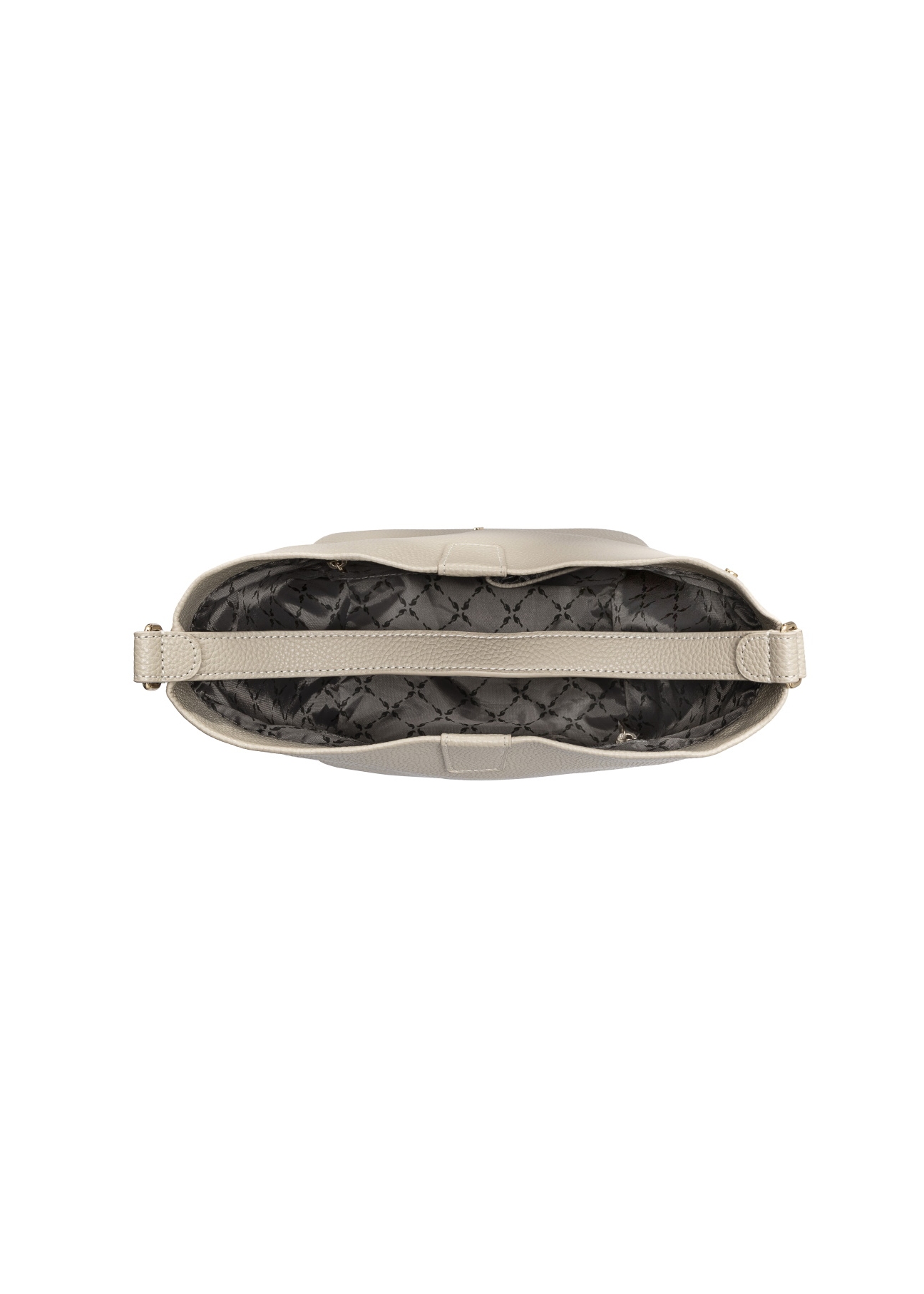 Torebka damska TOREC-0250-81(W20)-05