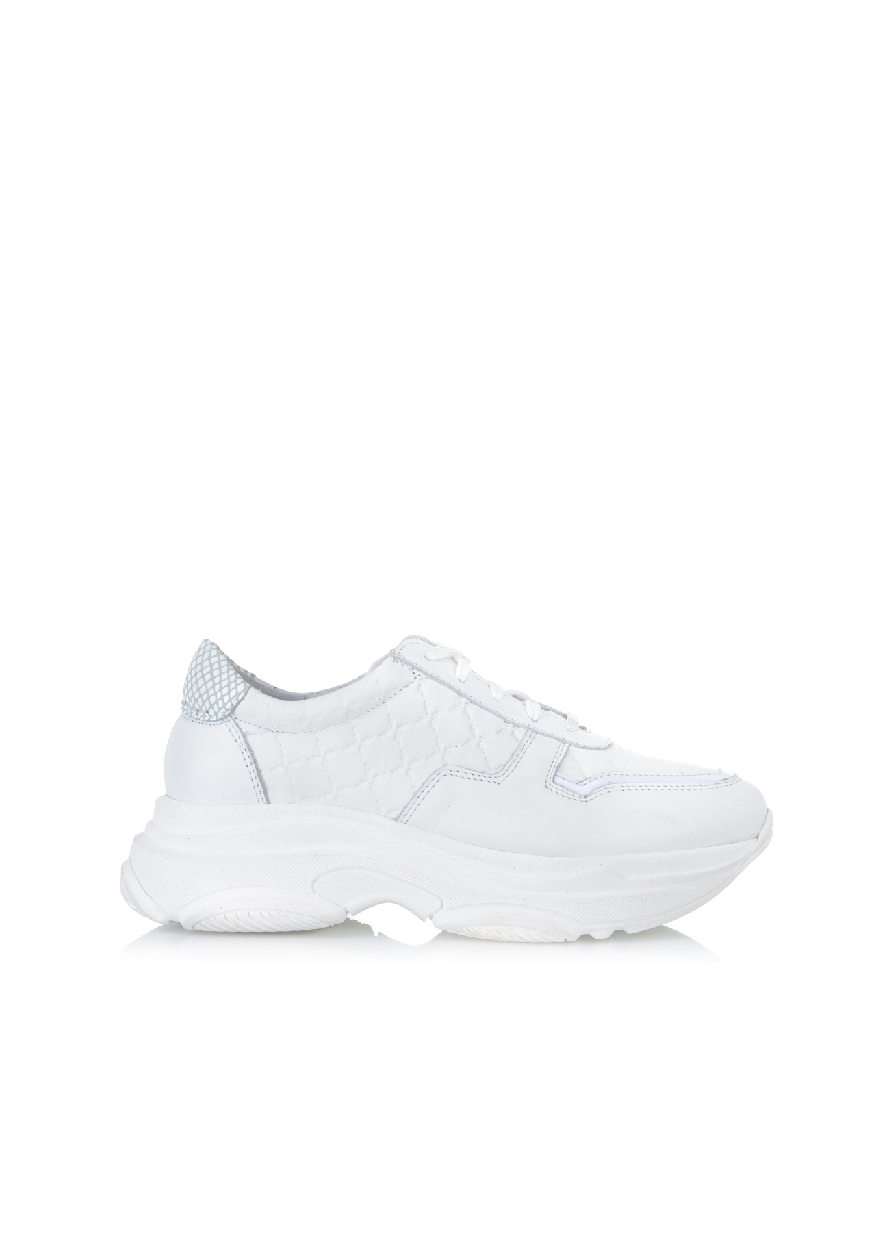 Buty damskie BUTYD-0441-11(W19)-01