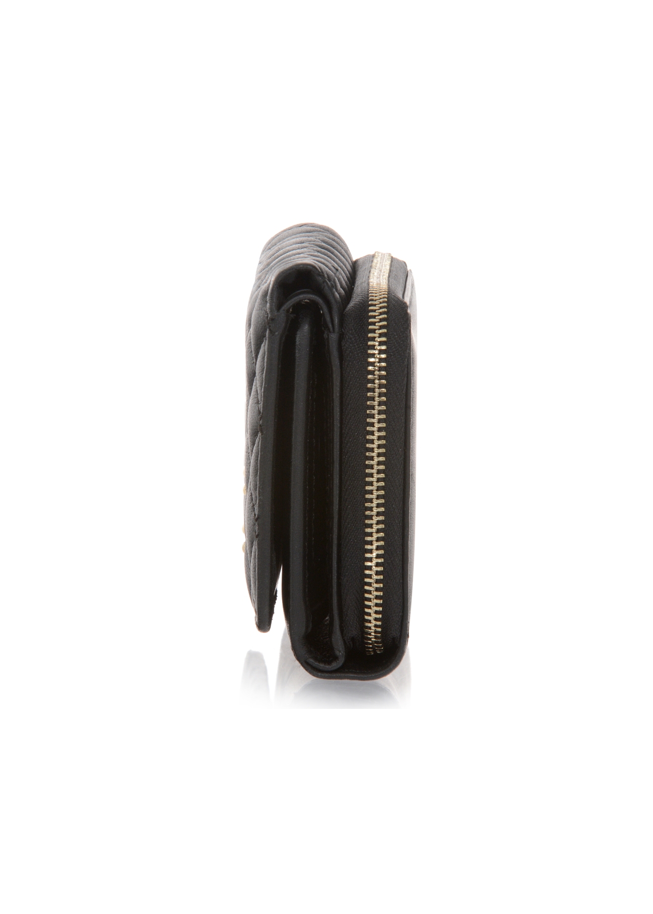 Portfel damski PORES-0528-99(Z20)-03