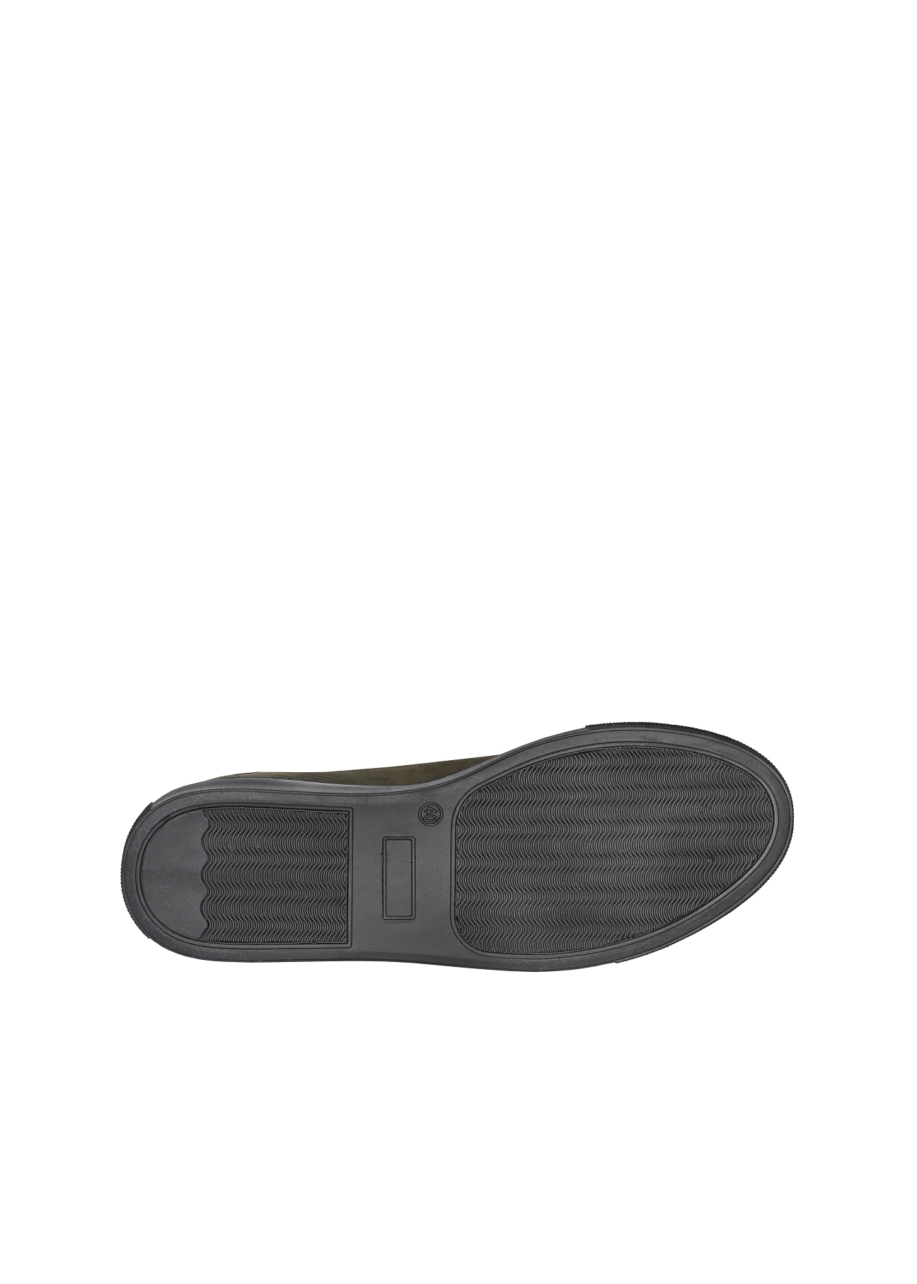 Buty męskie BUTYM-0147-57(W19)-03