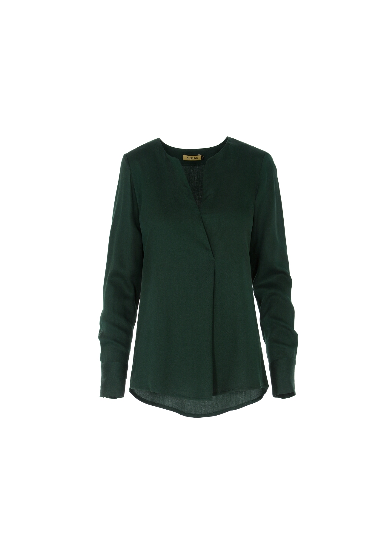 Bluzka damska BLUDT-0065-51(Z19)-01