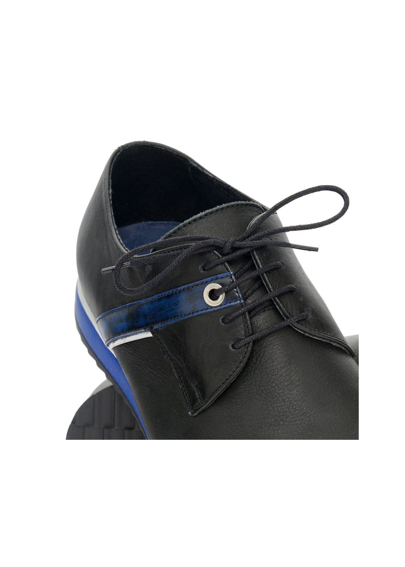 Buty męskie Lari BUTYM-0010-99(Z16)-04
