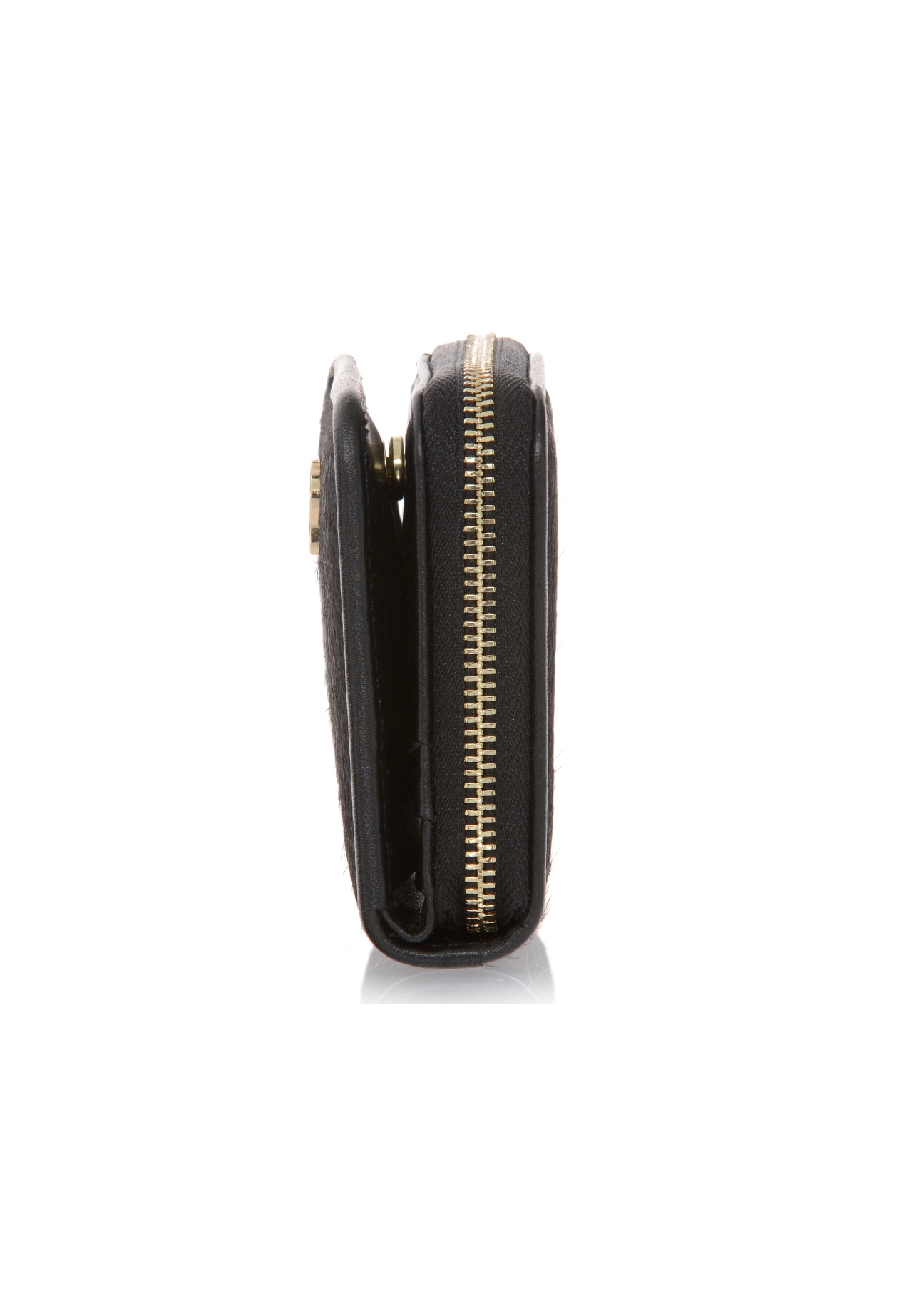 Portfel damski PORES-0534-99(Z20)-02