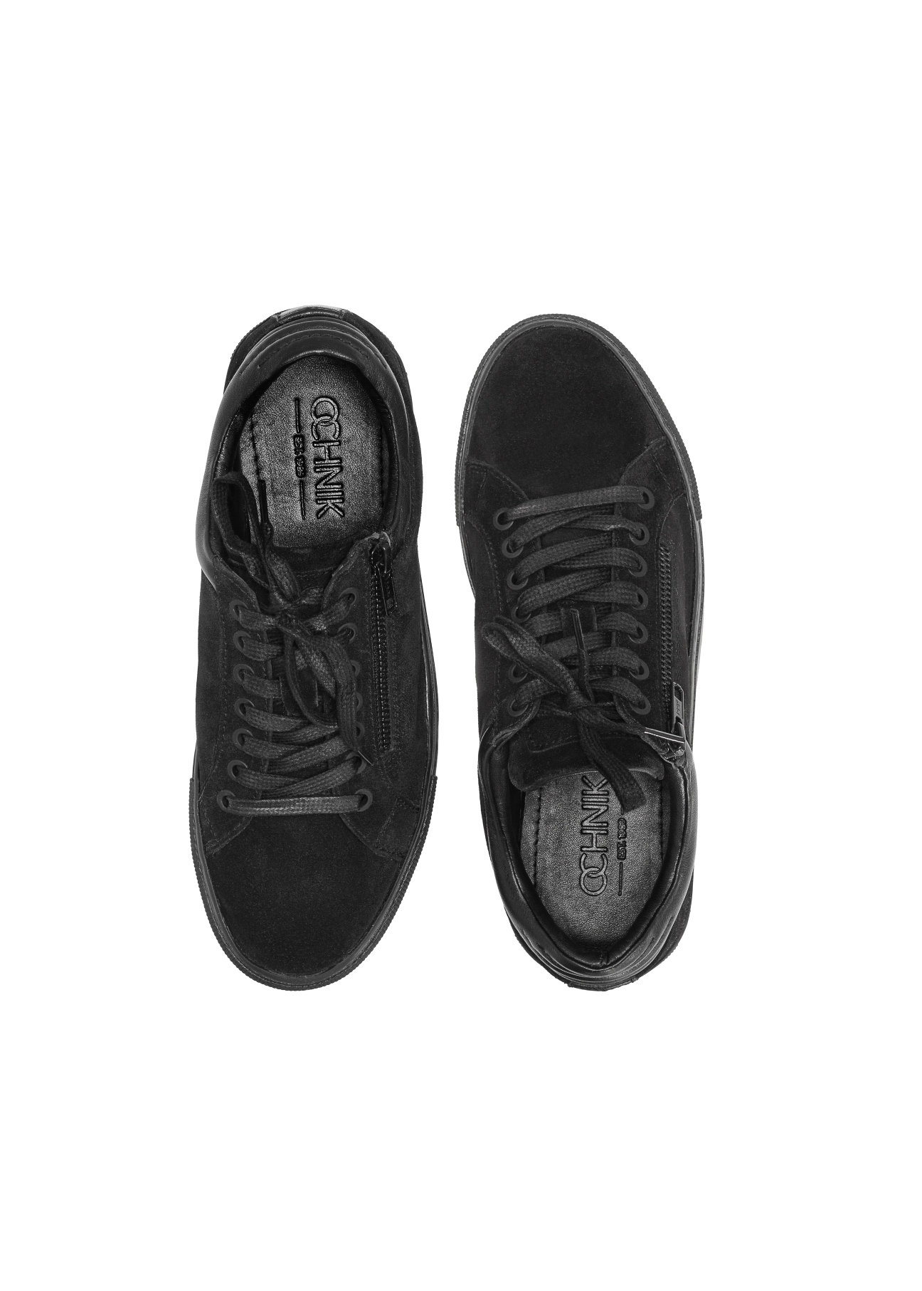 Buty męskie BUTYM-0166-99(W20)-04