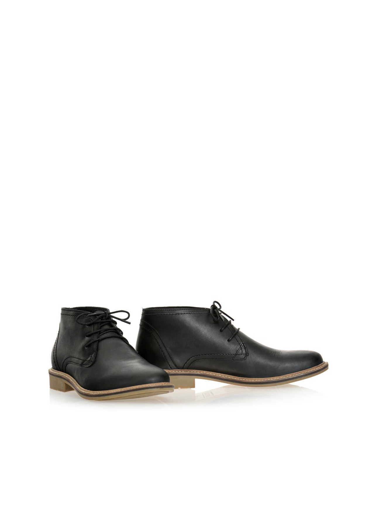 Buty męskie BUTYM-0047-99(Z17)-05