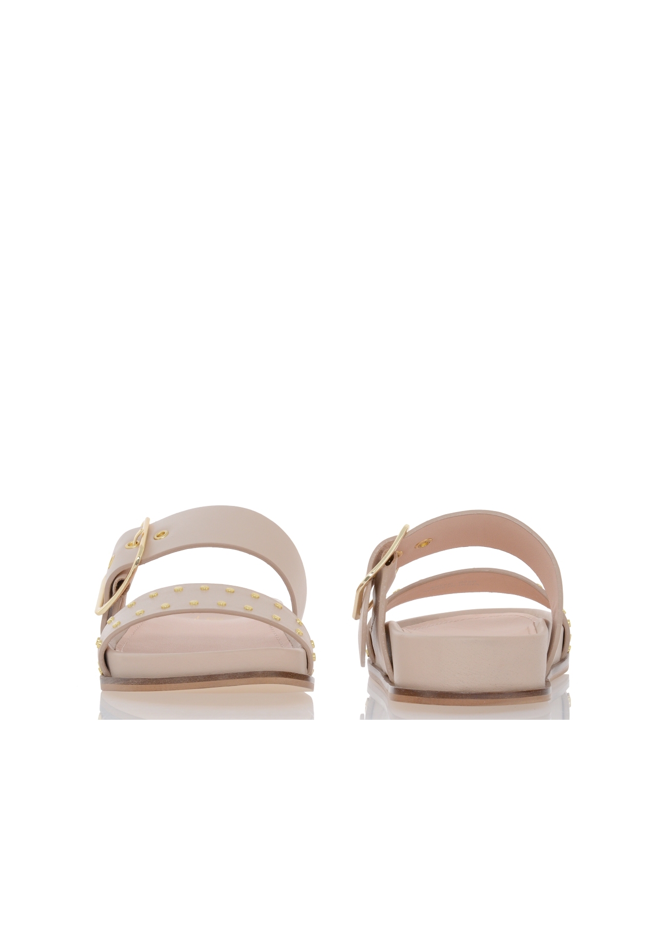 Buty damskie BUTYD-0360-81(W19)-02