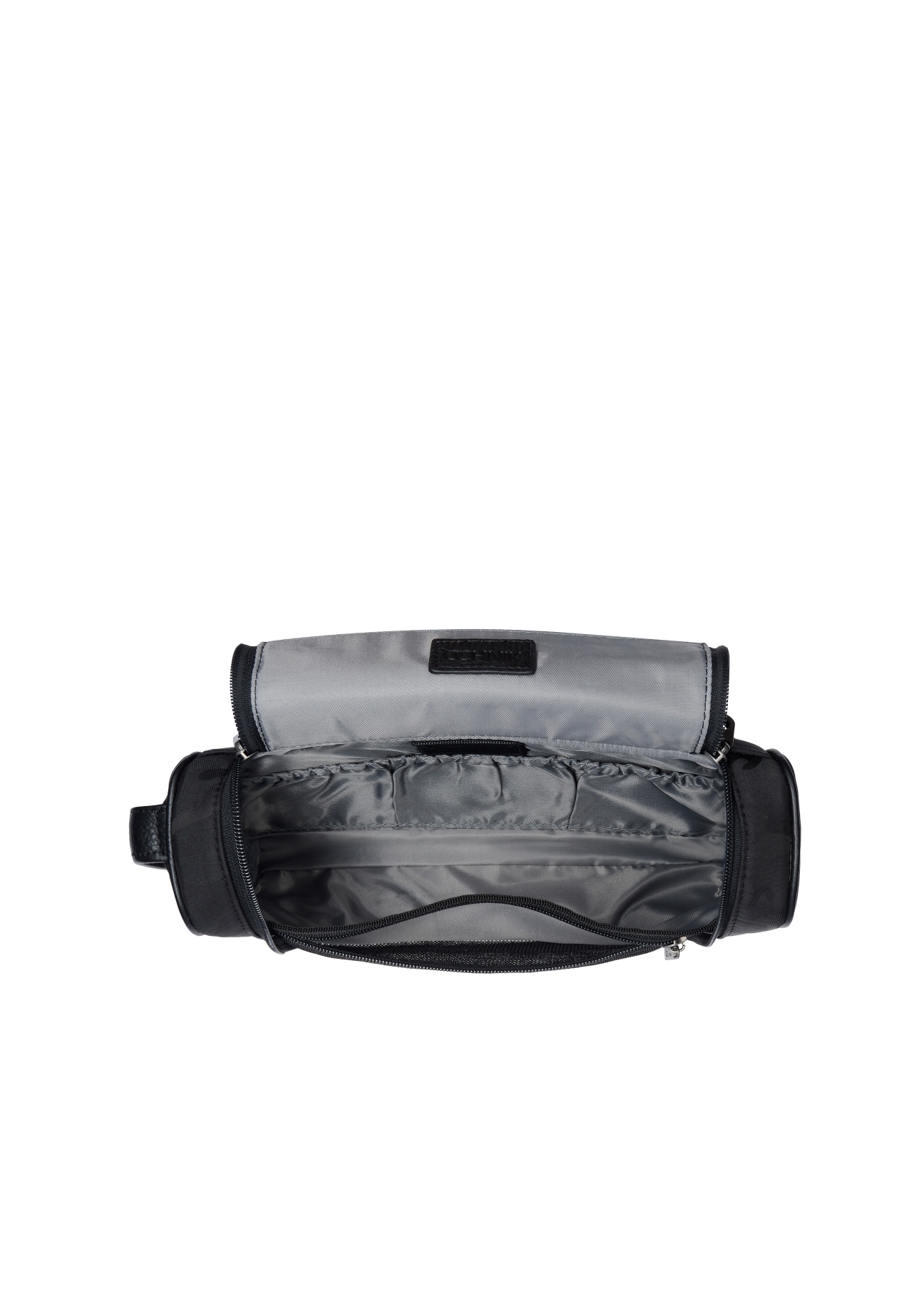 Kosmetyczka męska TORMN-0077-99(W19)-04