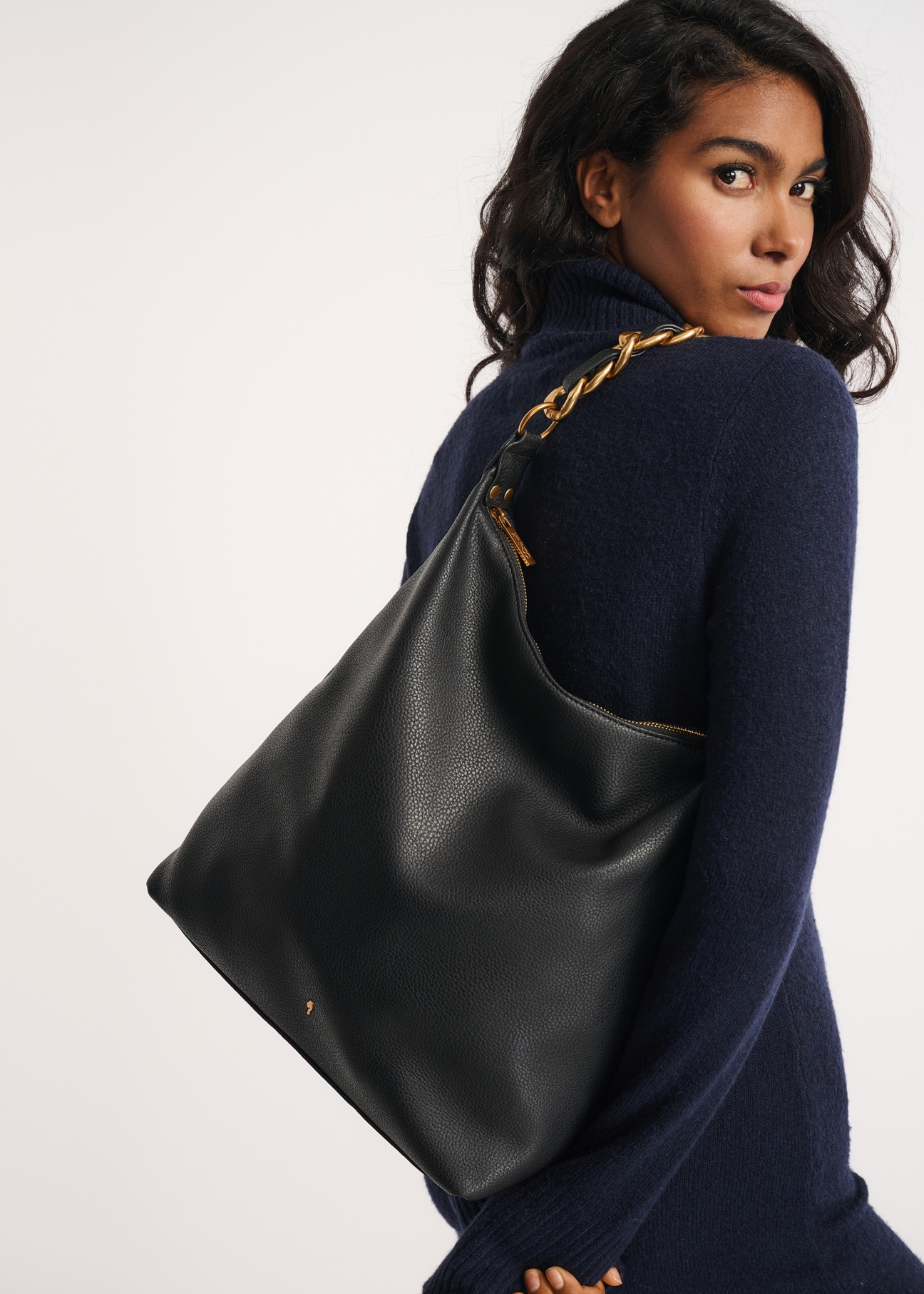 Torebka damska TOREC-0731-99(Z22)-06