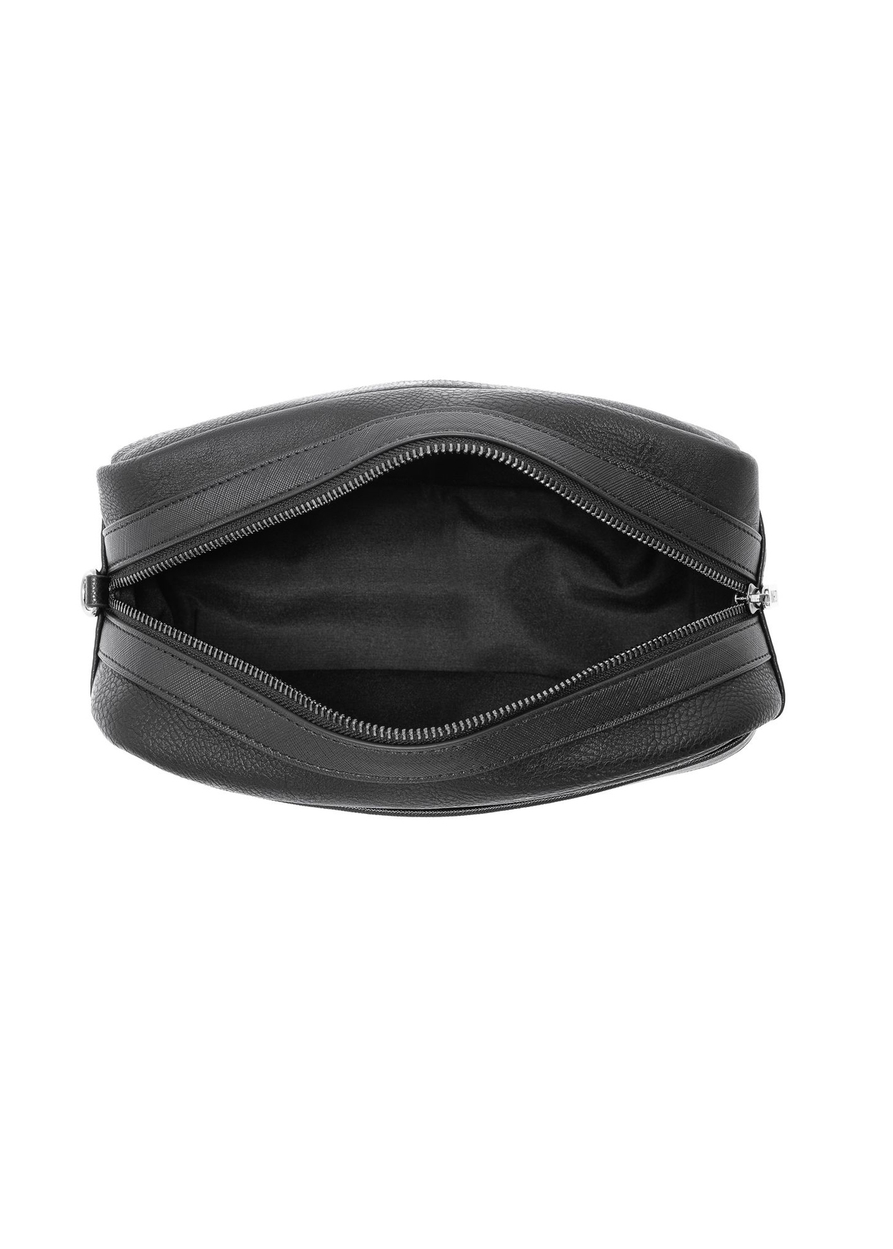 Kosmetyczka męska TORMN-0275-99(Z22)-05
