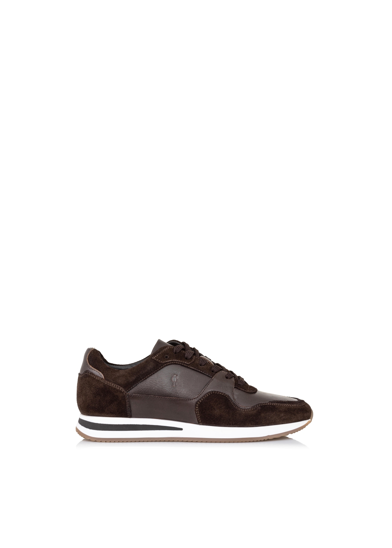 Buty męskie BUTYM-0413-89(W22)-01