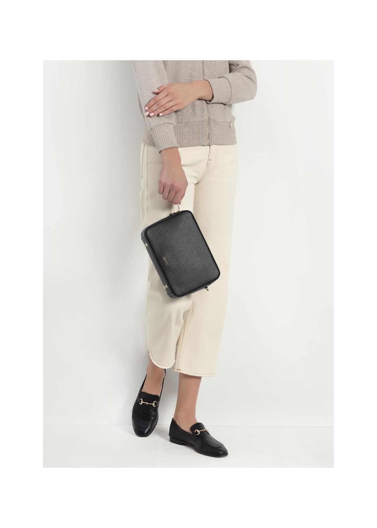 Torebka damska TOREC-0003Z-99(W22)-07