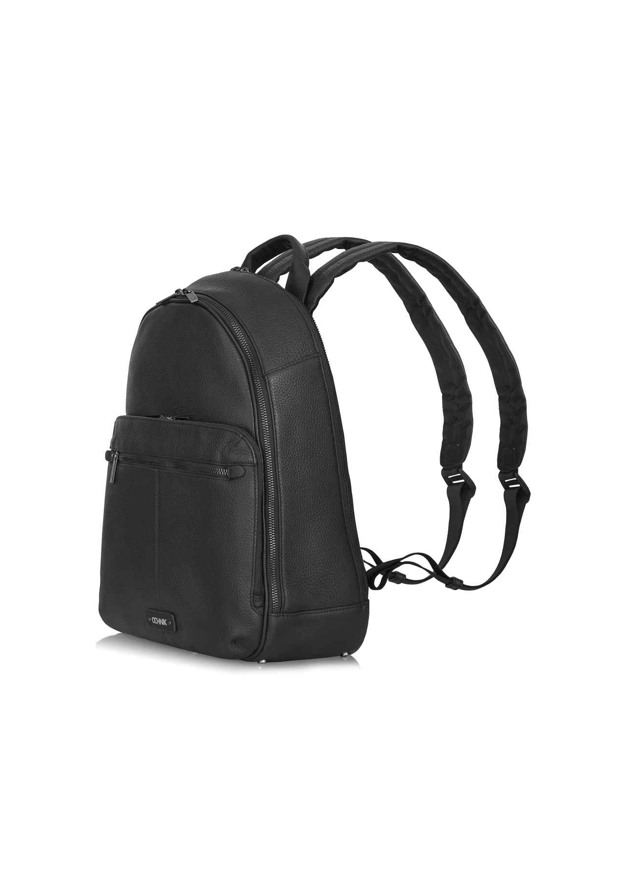 Plecak męski PLCMS-0016-99(Z18)-04