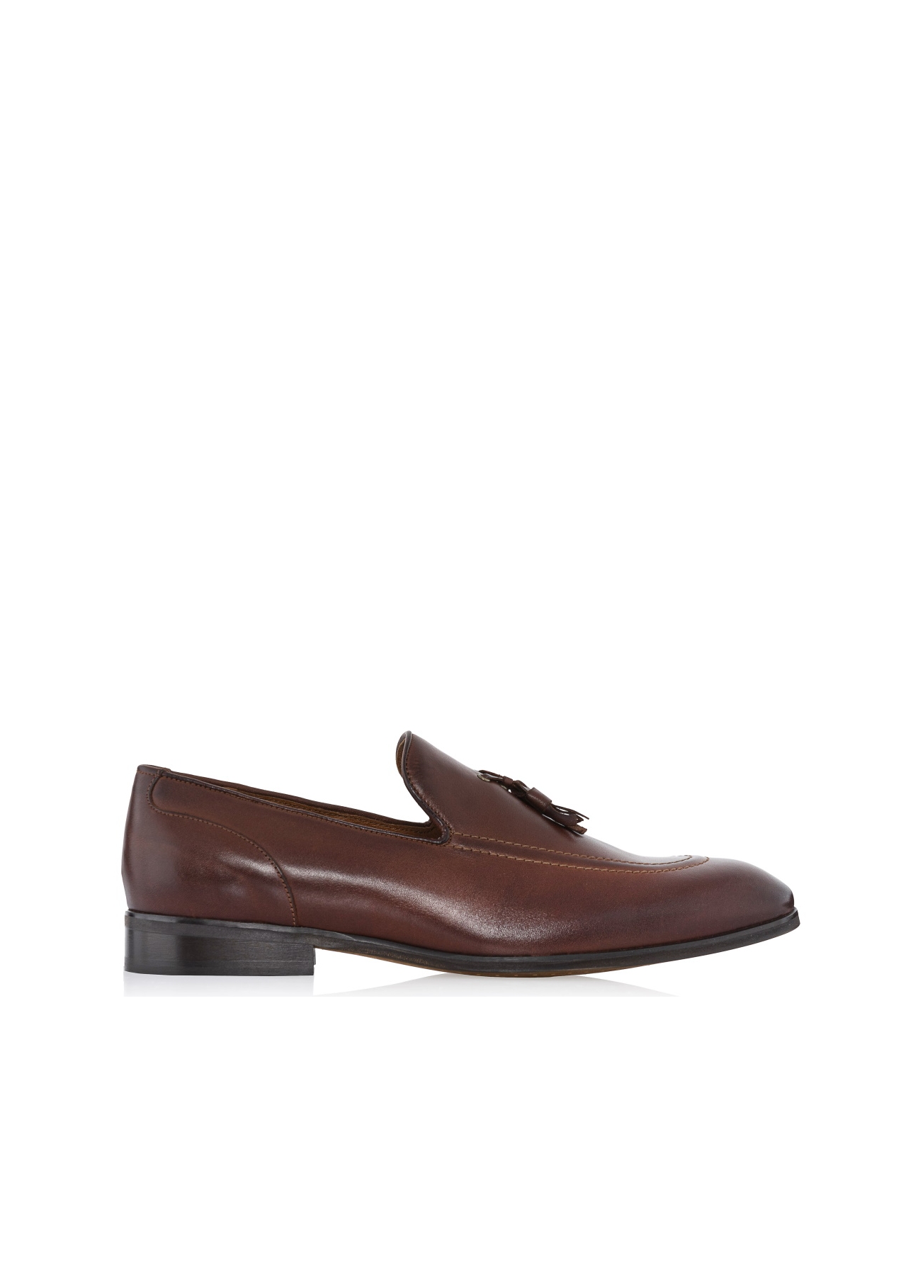 Buty męskie BUTYM-0233-90(W20)-01