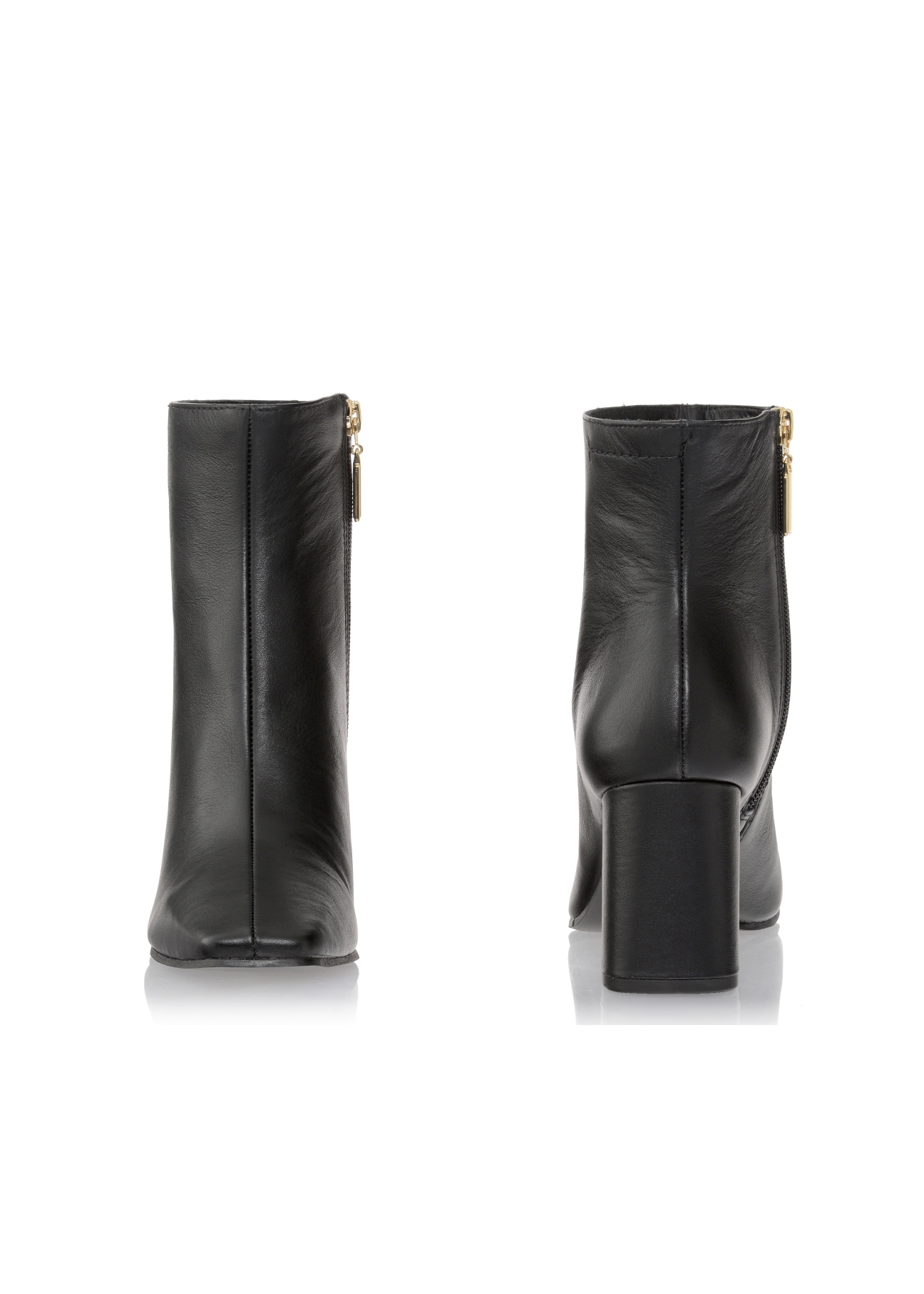 Buty damskie BUTYD-0620-99(Z20)-02