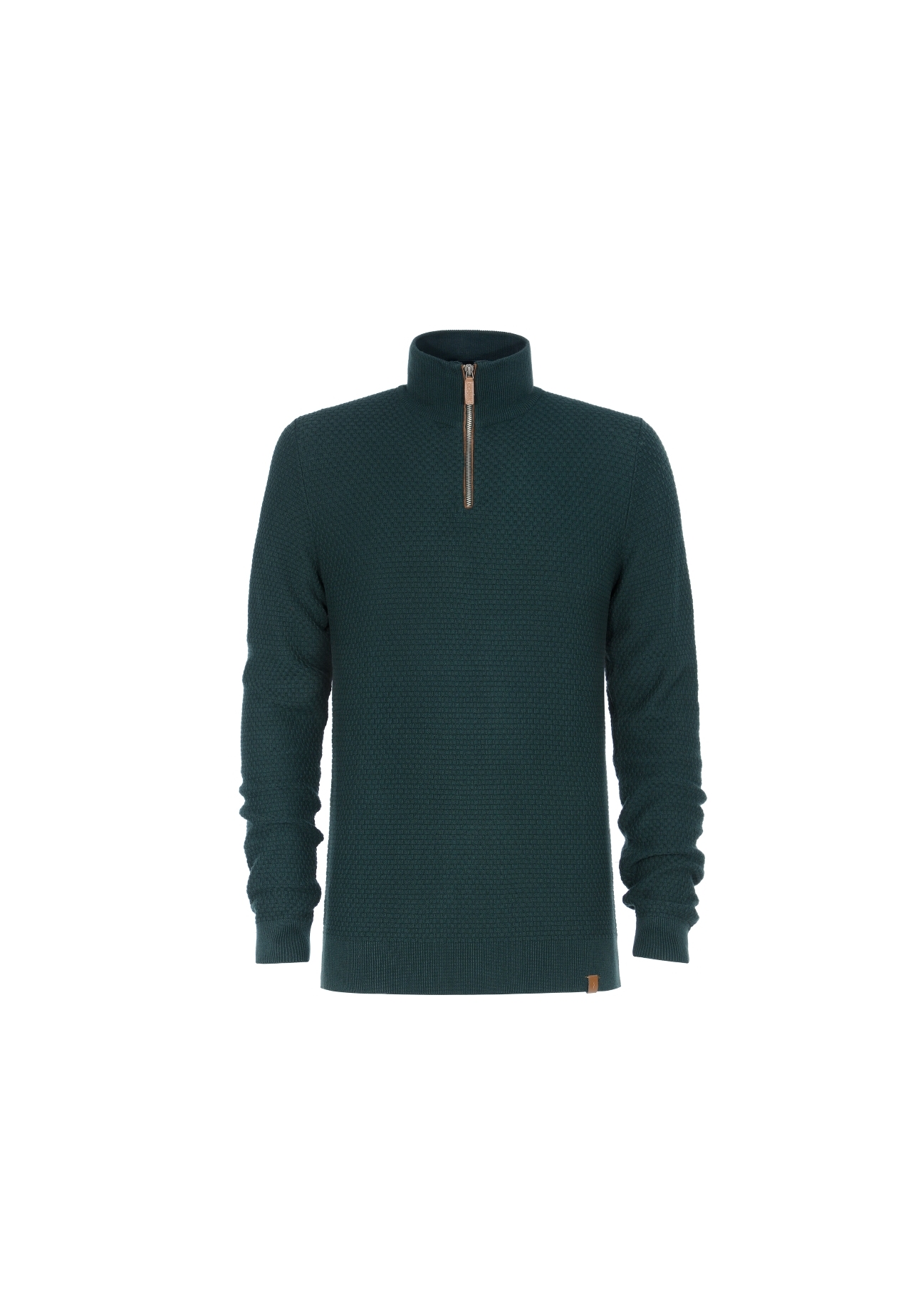 Sweter męski SWEMT-0045-51(Z19)-01