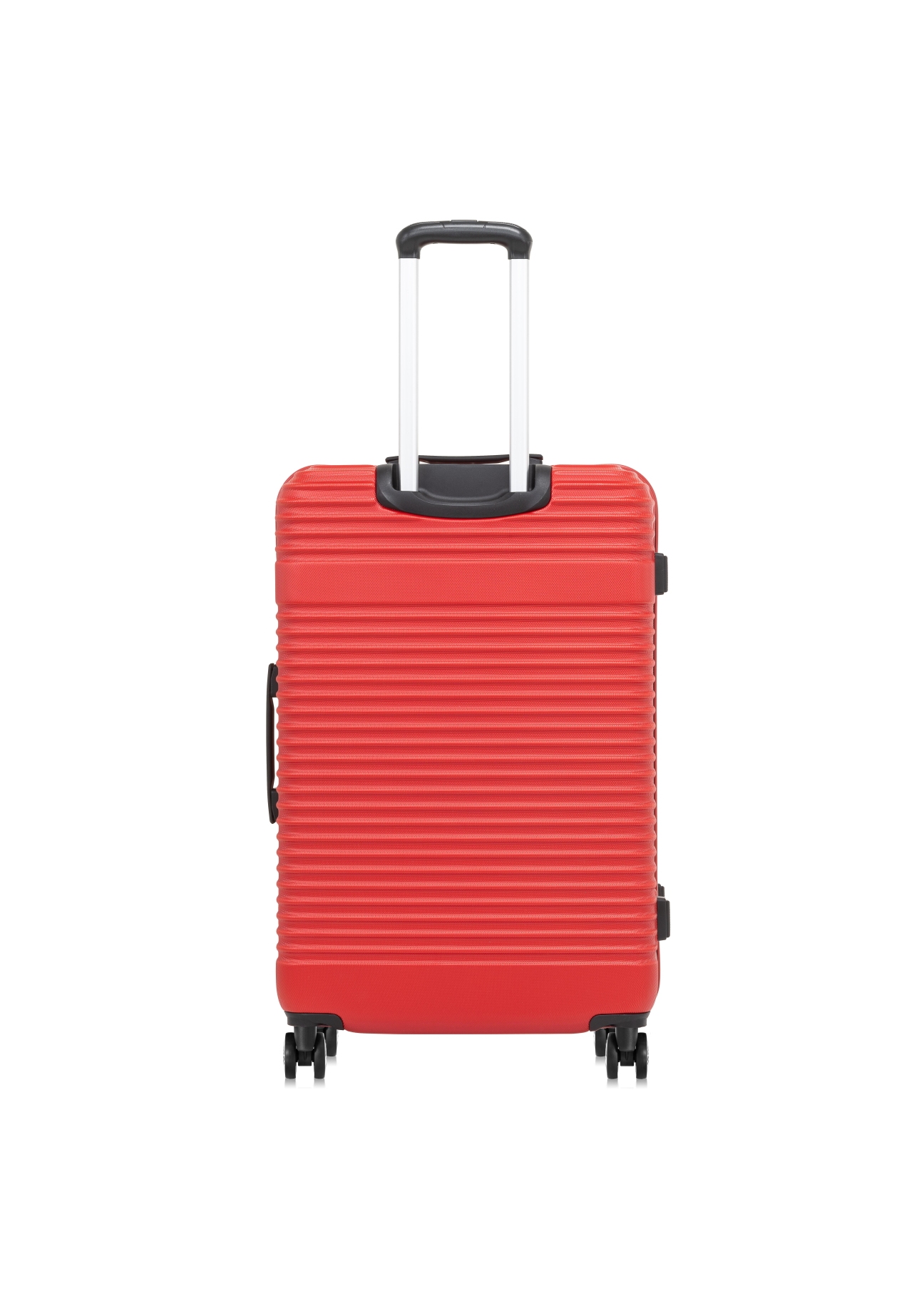 Komplet walizek na kółkach 19'/24'/28' WALAB-0040-42(W23)-06