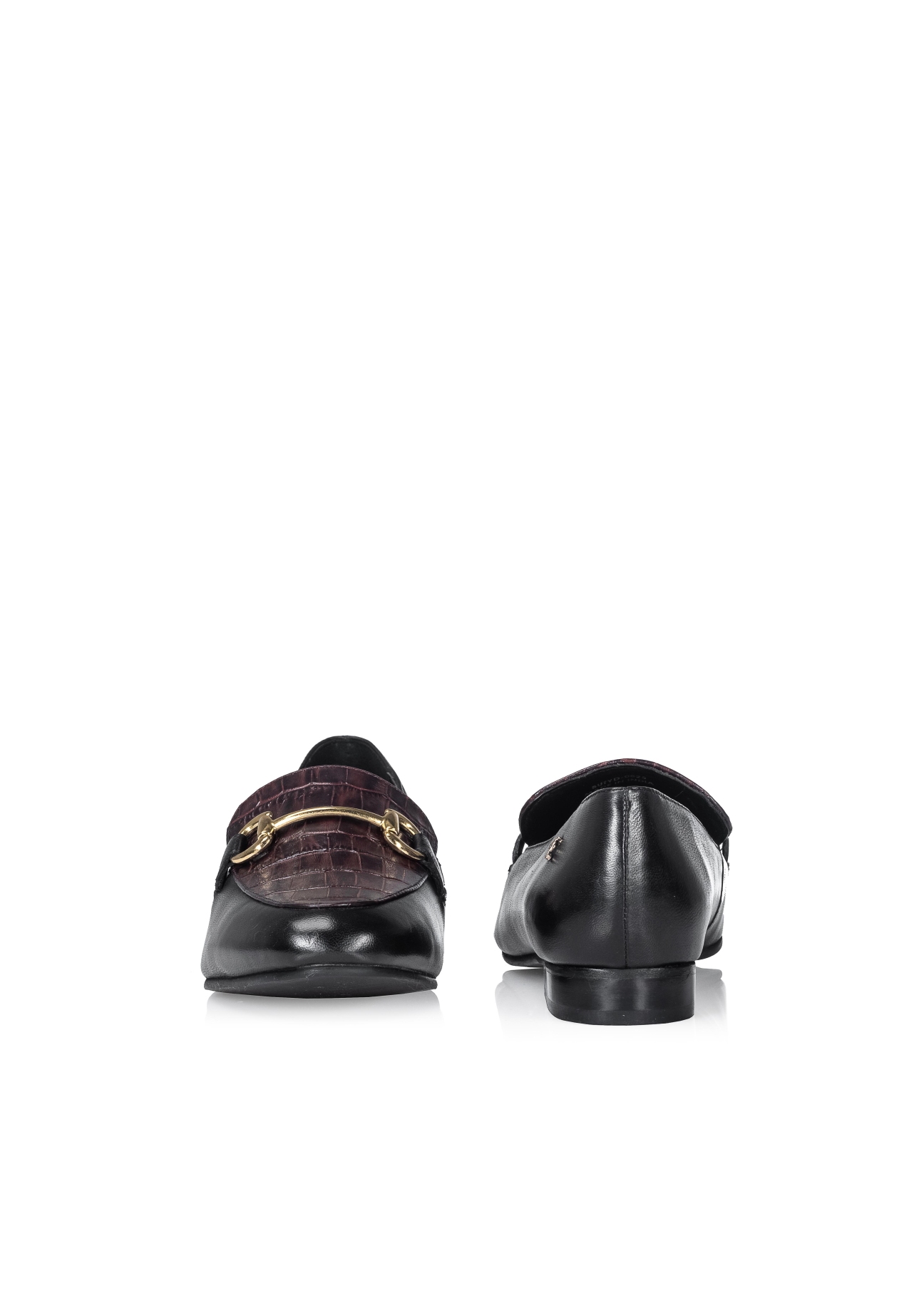 Buty damskie BUTYD-0825-99(Z21)-04