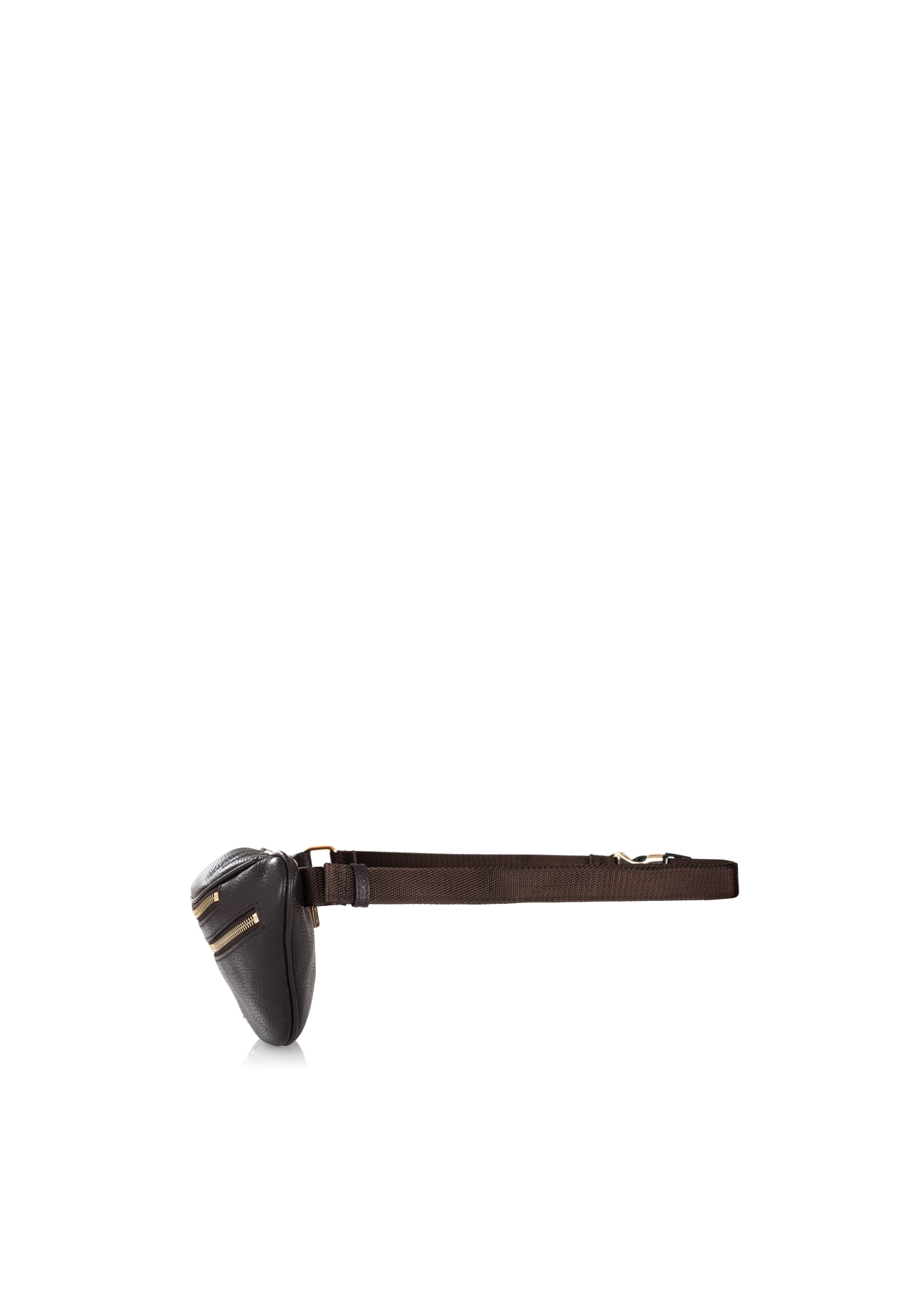 Saszetka damska TORES-0721-73(Z21)-02