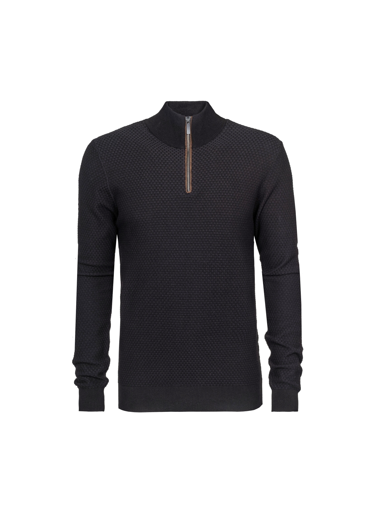 Sweter męski SWEMT-0106-99(Z21)-02