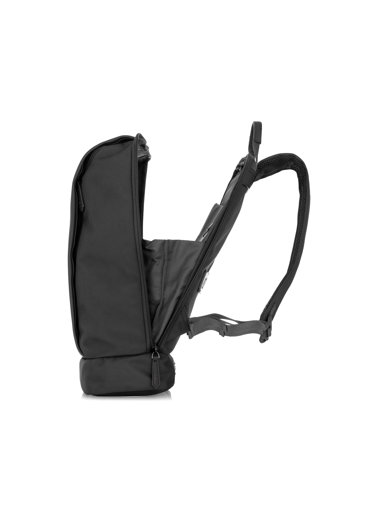 Plecak męski TORMN-0134-99(Z20)-04