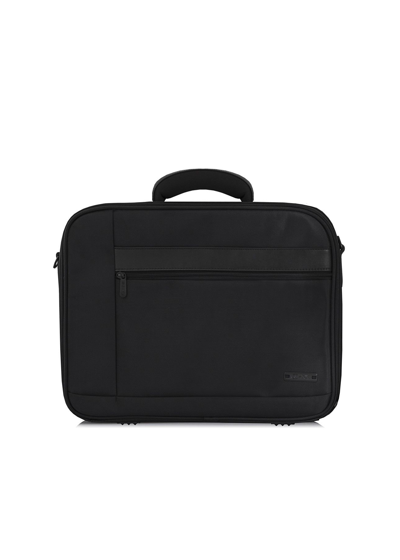 Torba męska TORMN-0004A-99(Z22)-01