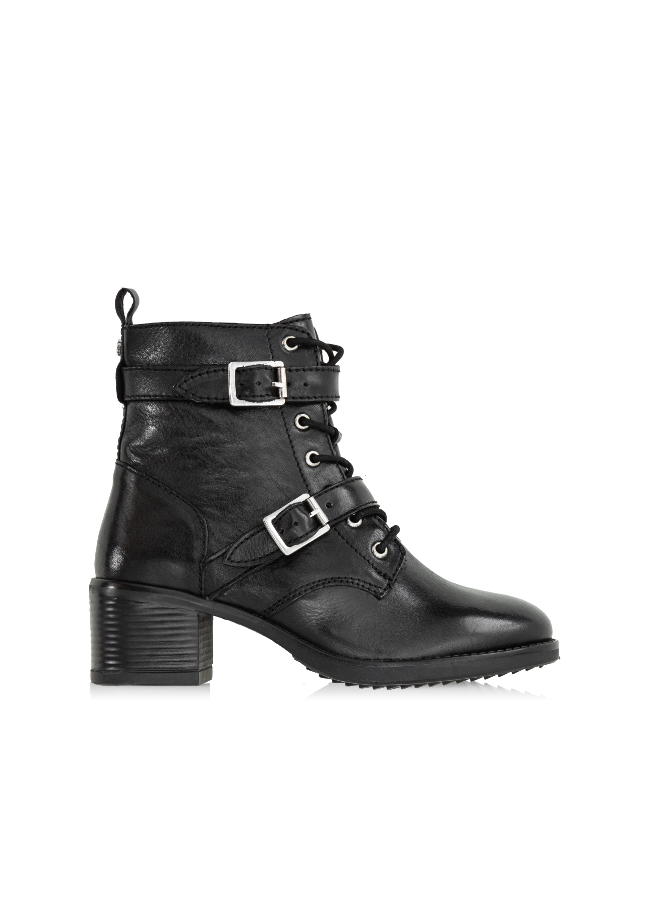Buty damskie BUTYD-0583-99(Z20)-01