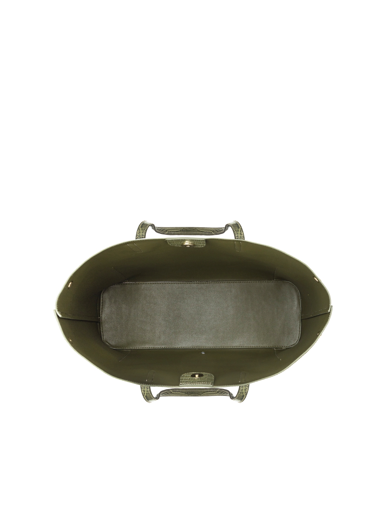 Torebka damska TOREC-0269-54(Z20)-06