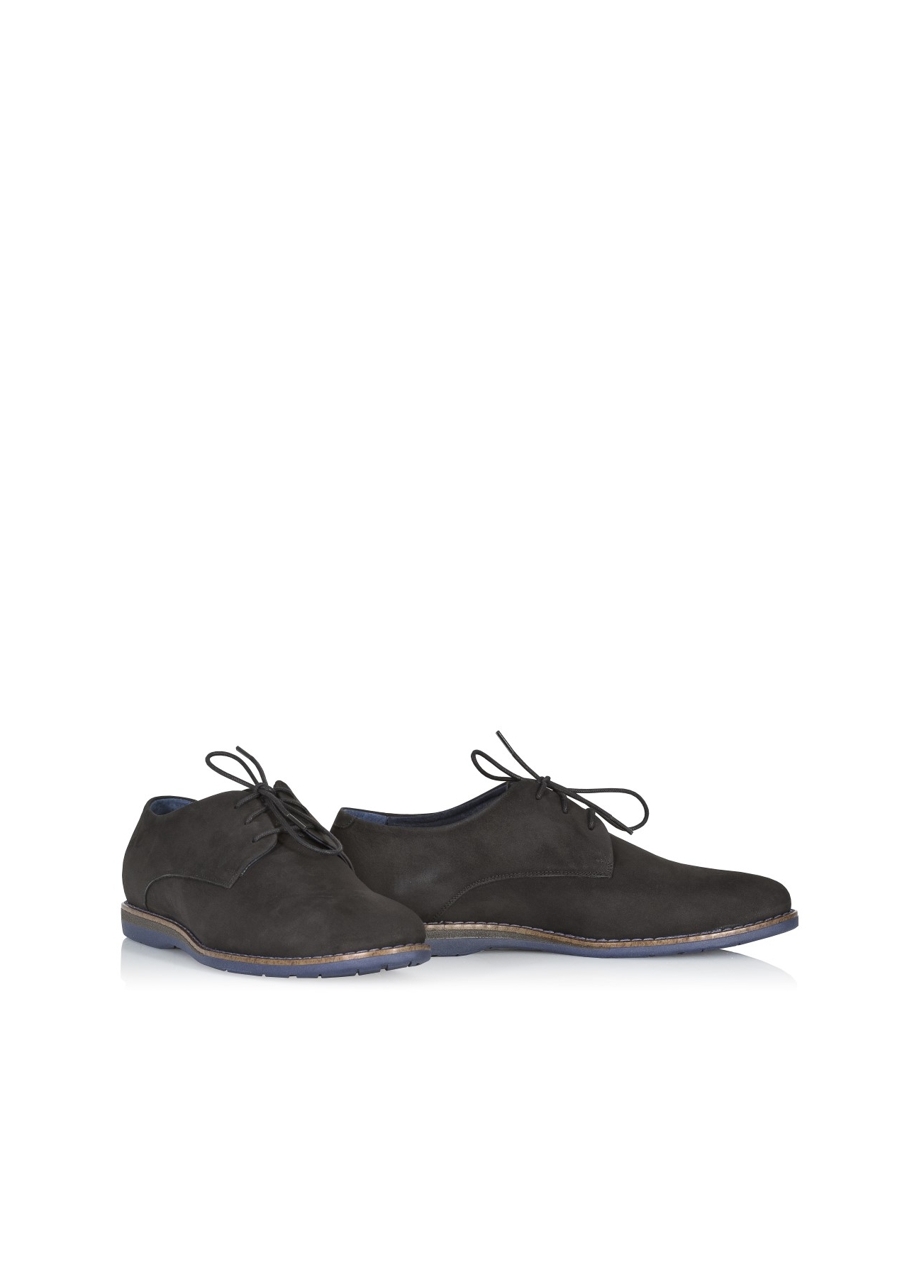 Buty męskie BUTYM-0097-99(W18)-04