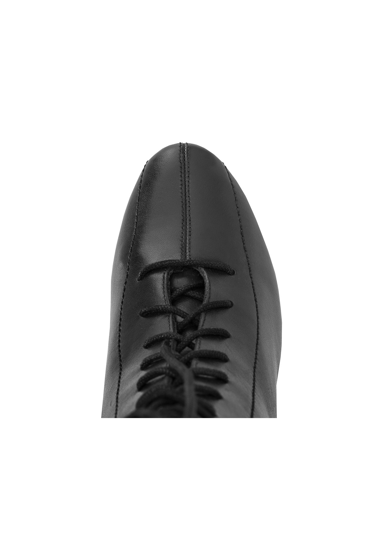Buty damskie BUTYD-0283-99(Z18)-04