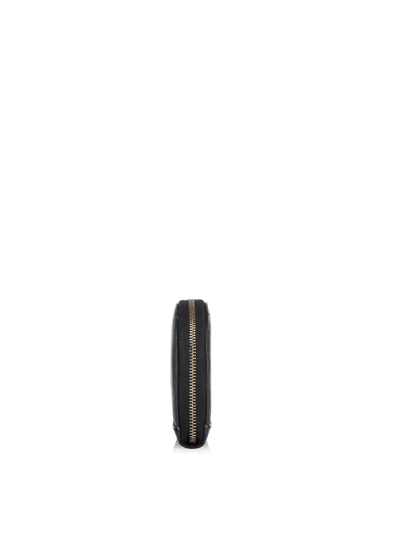 Portfel damski PORES-0712-99(Z21)-02